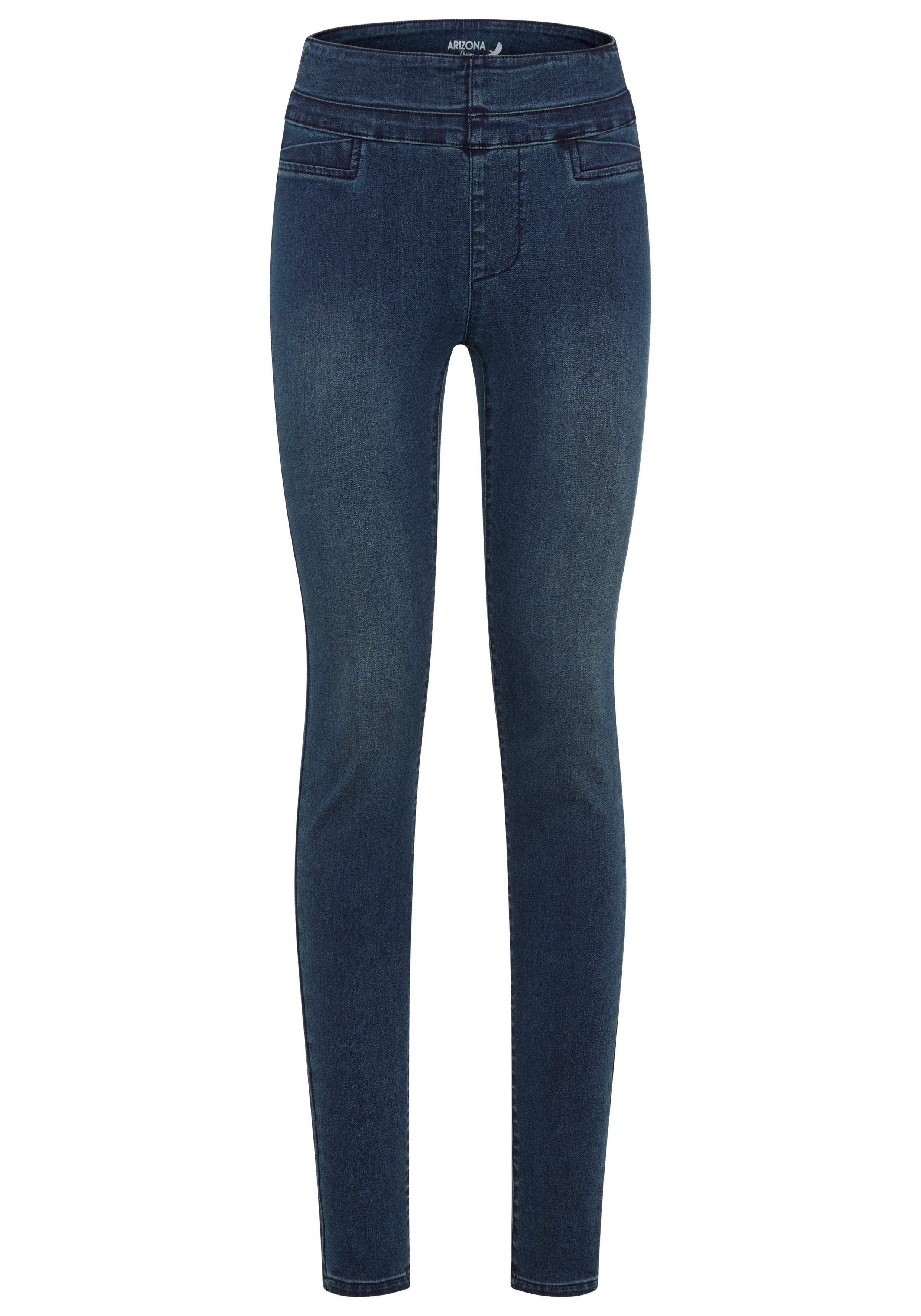 Arizona Jeggings skinny