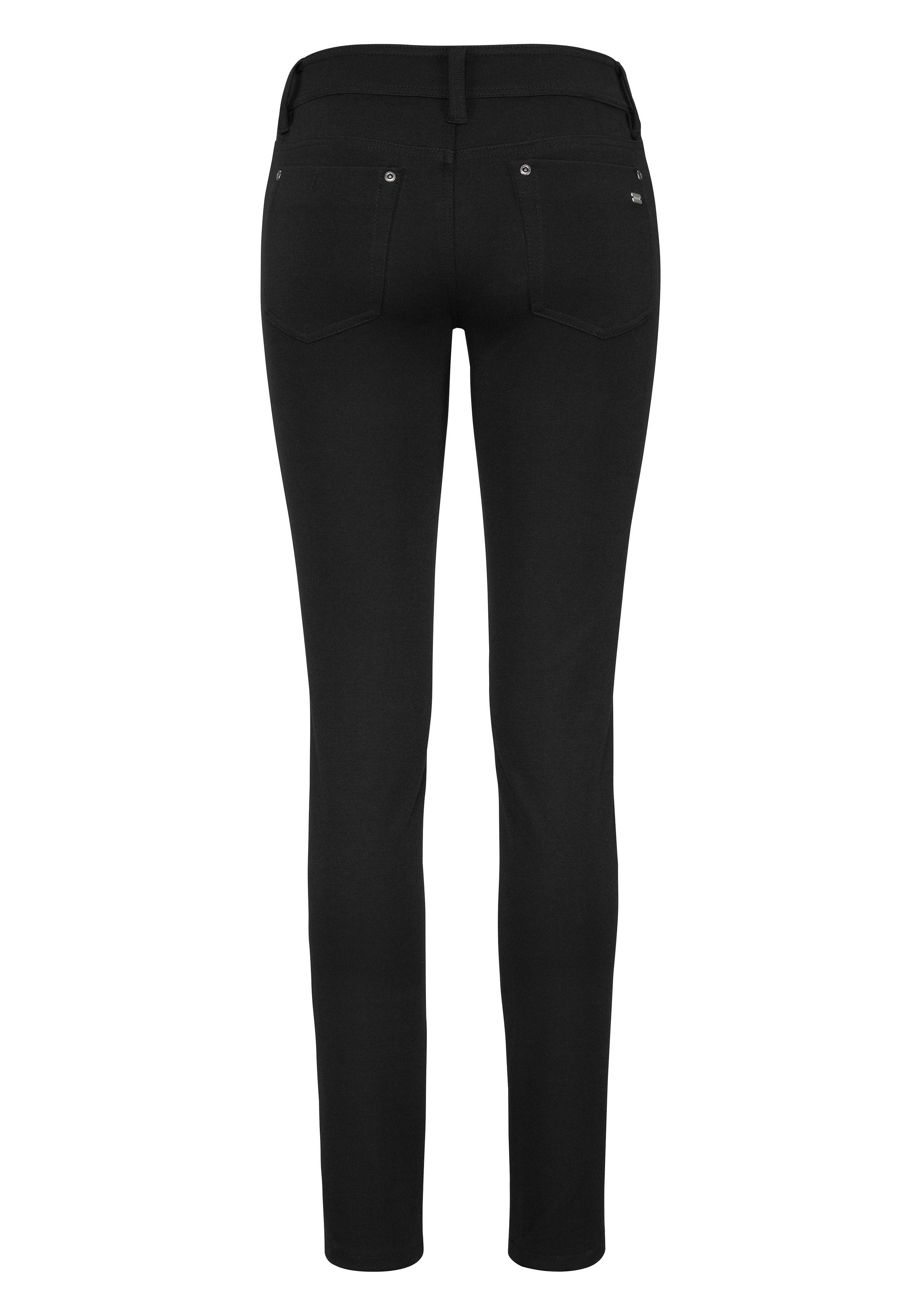 Laura Scott Jerseybroek in k- en l-maten