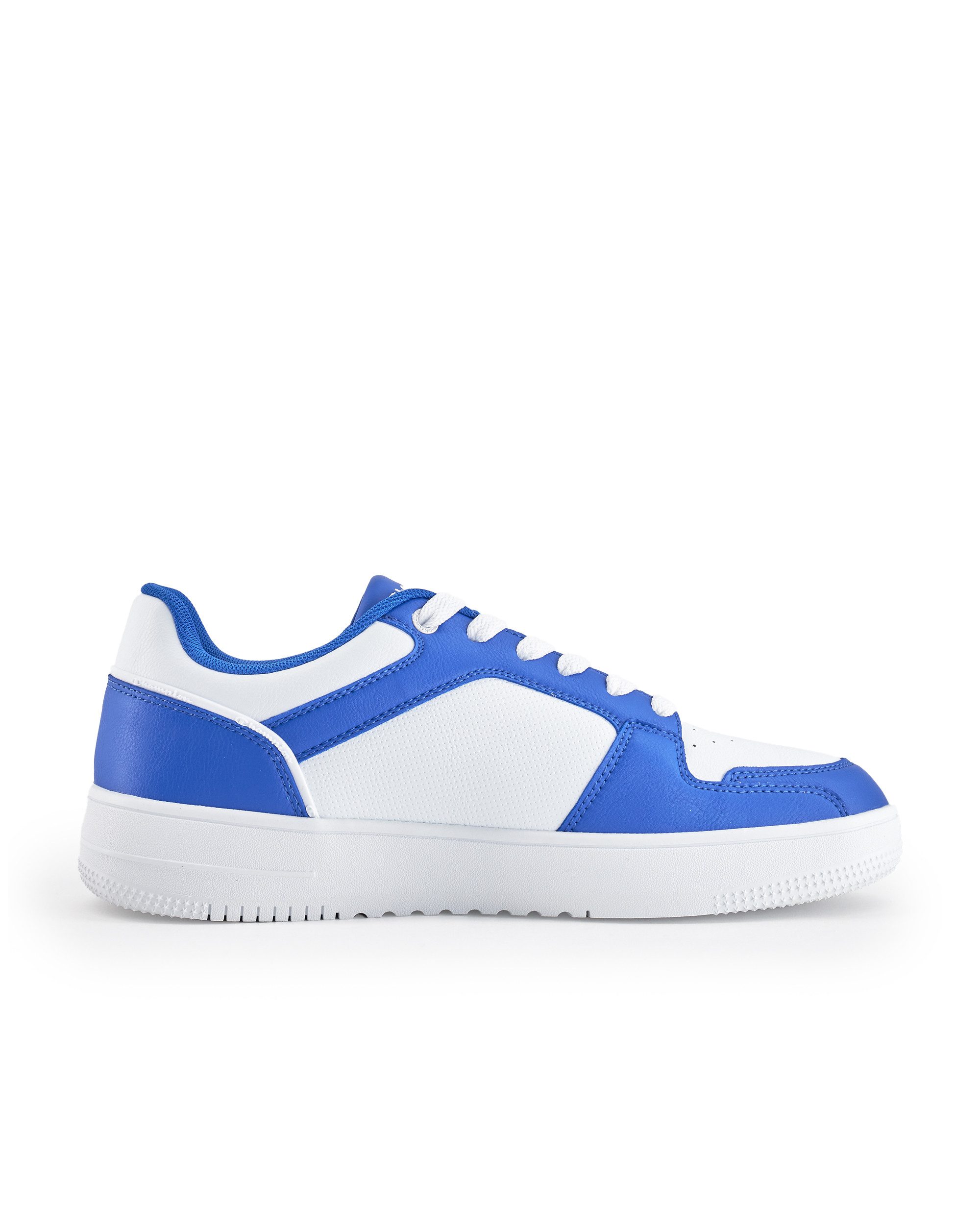 Champion Sneakers RD18 2.0 LOW