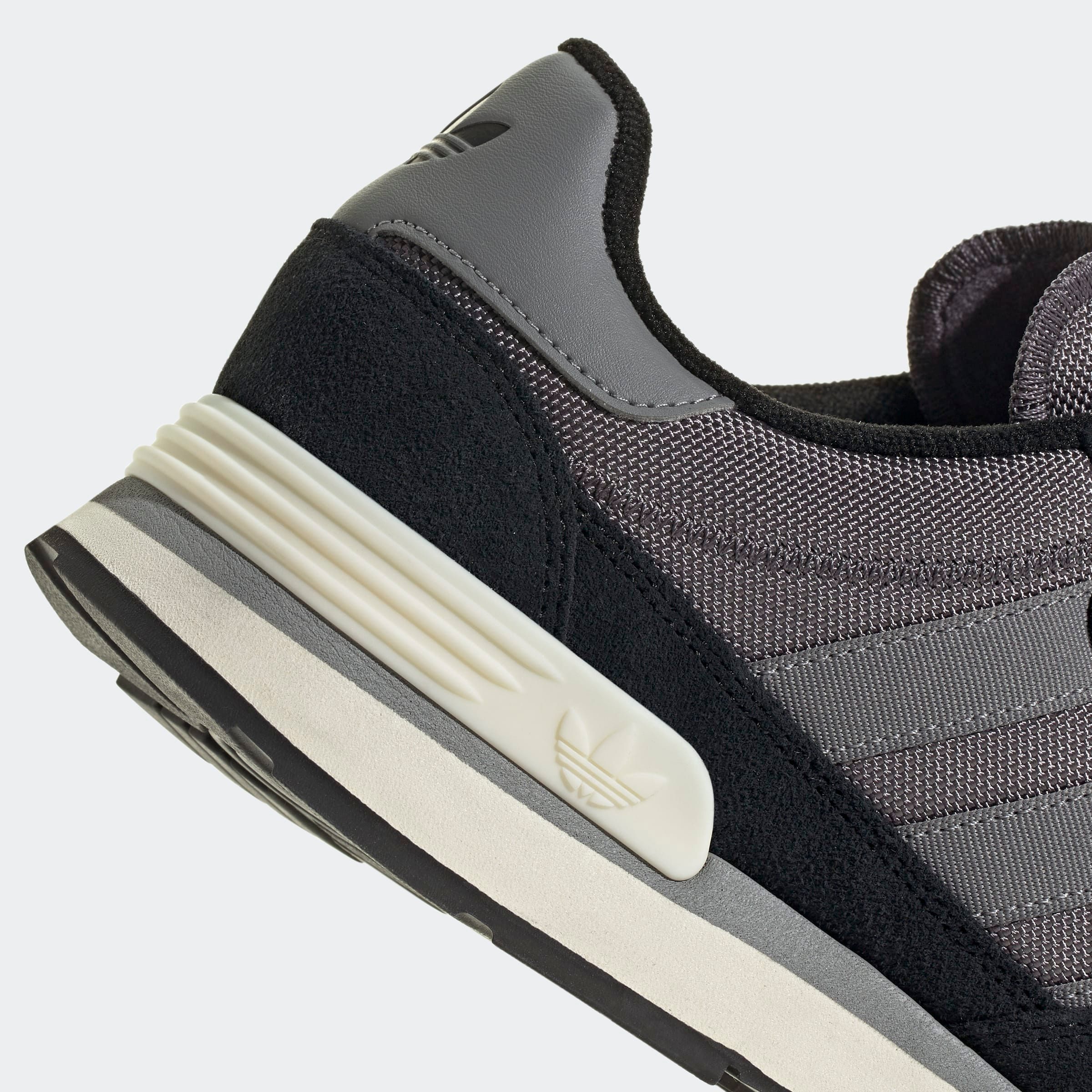 adidas Originals Sneakers TREZIOD 2.0