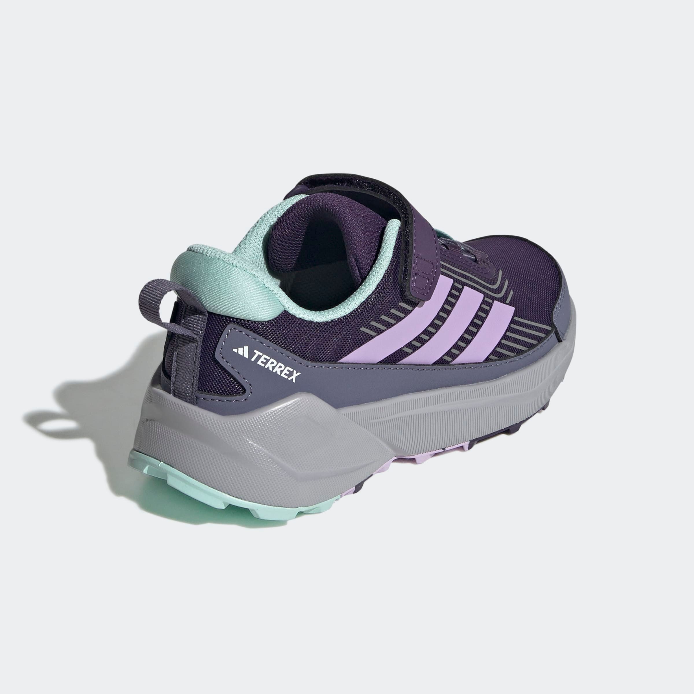 adidas TERREX Wandelschoenen TERREX TRAILMAKER 2