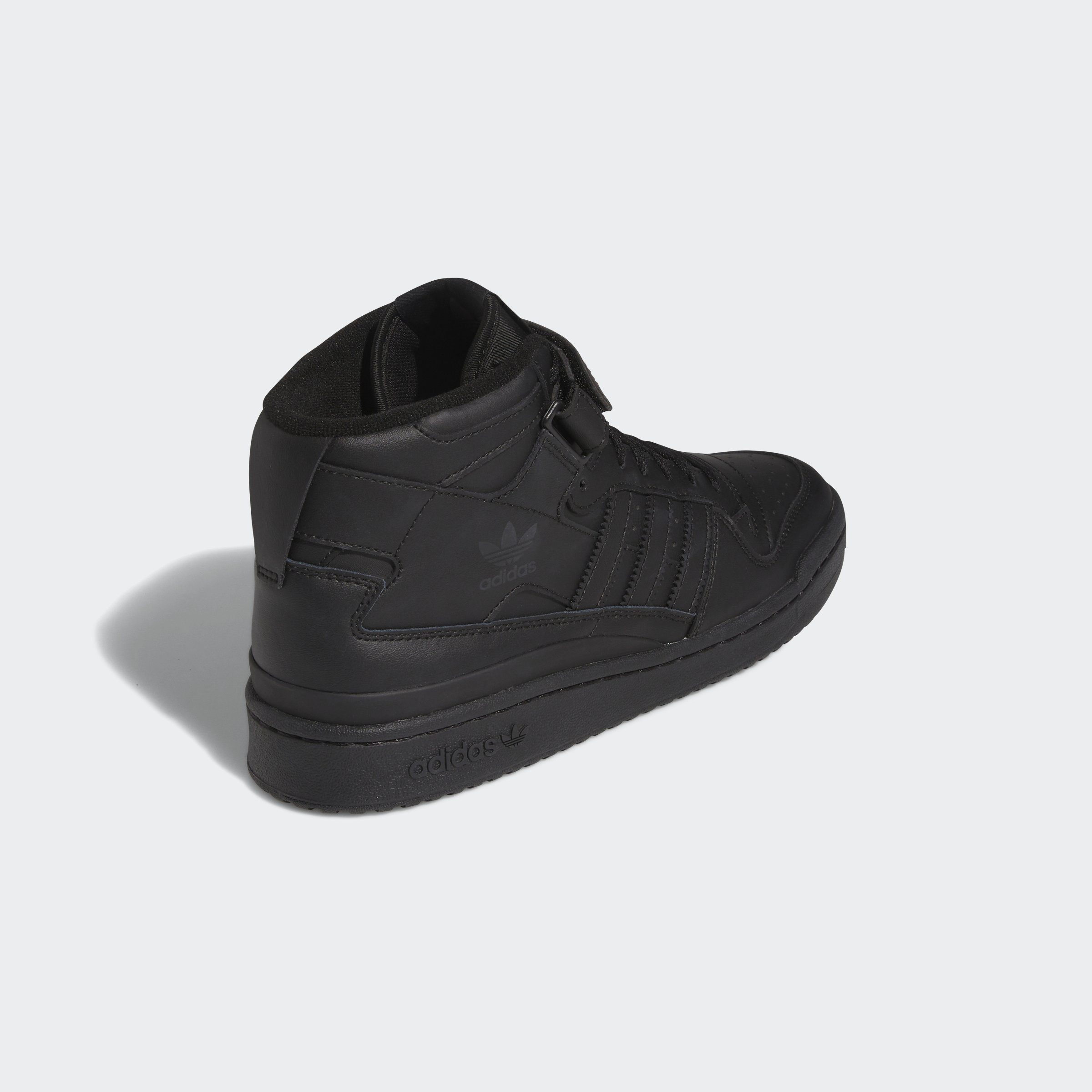 adidas Originals Sneakers FORUM MID