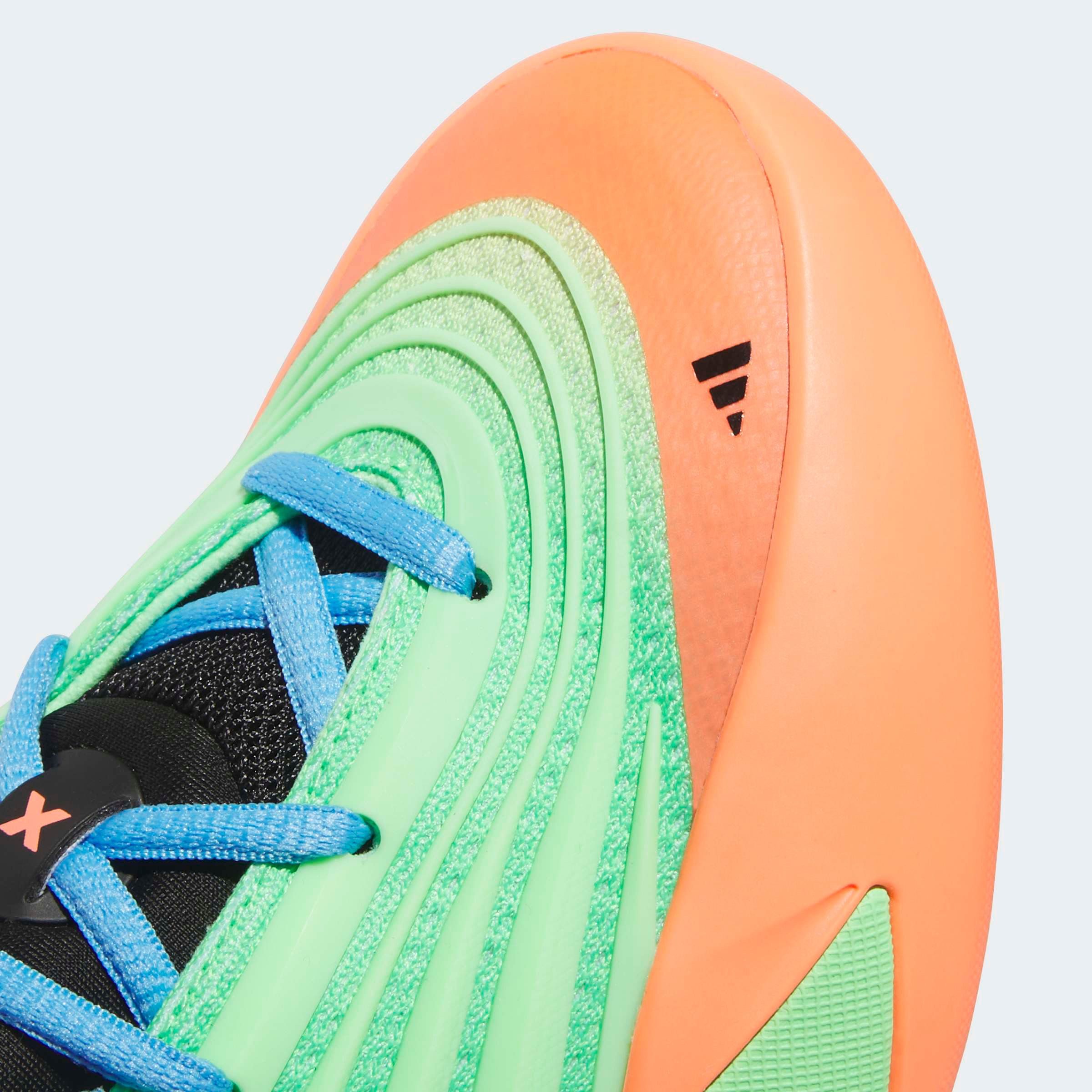 adidas Performance Basketbalschoenen
