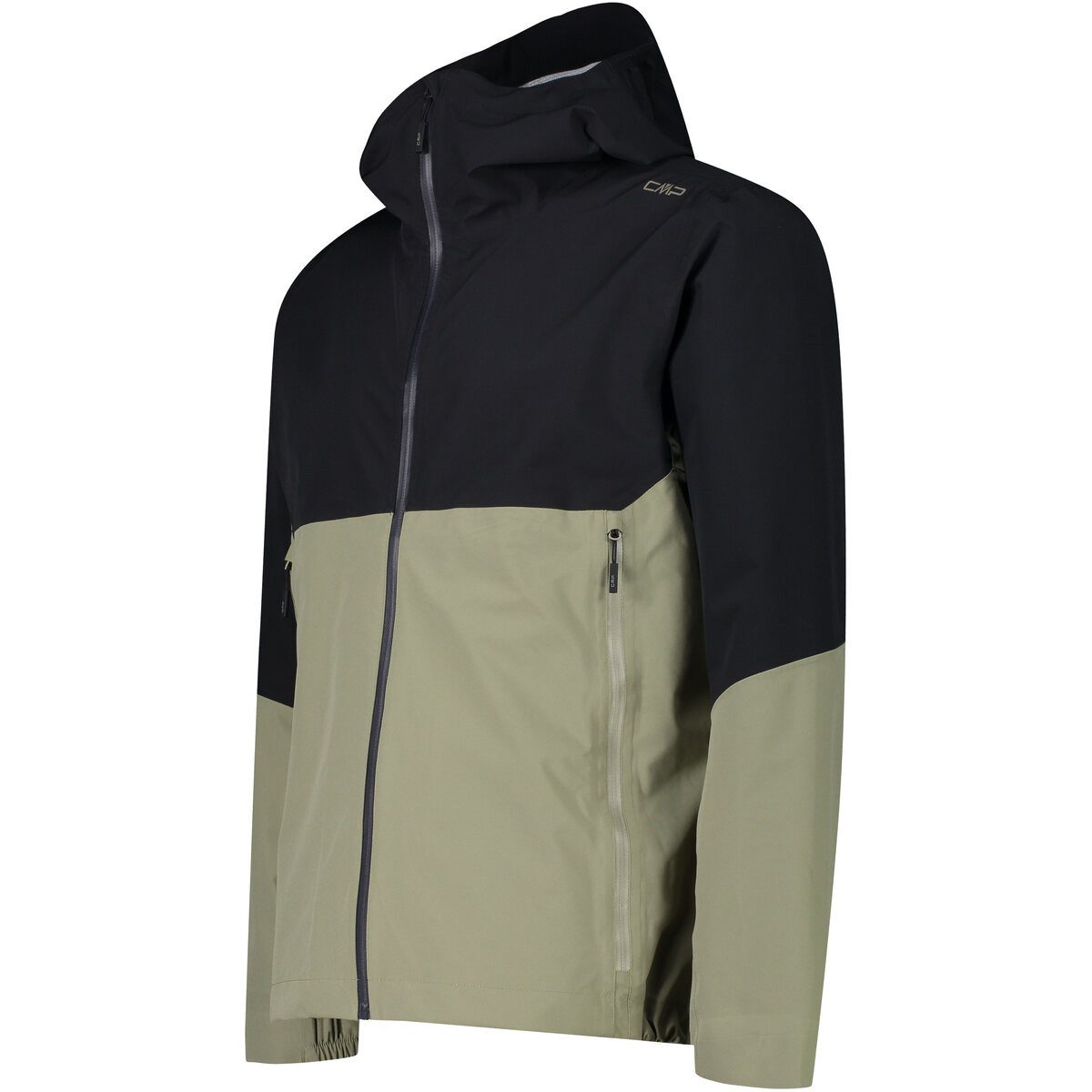 CMP Outdoorjack
