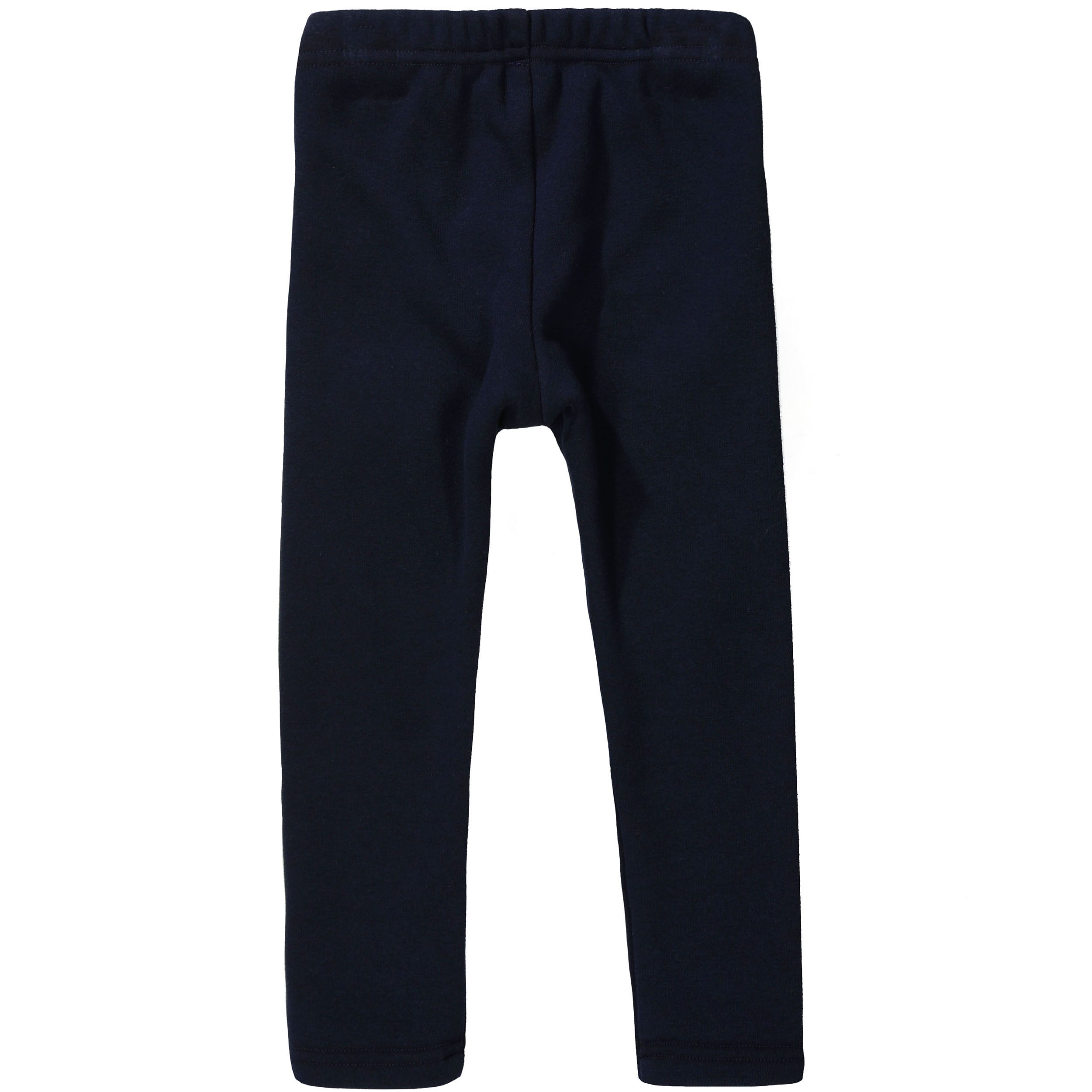 STACCATO Thermobroek Peuters