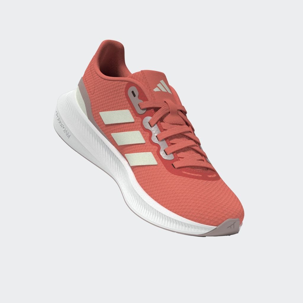adidas Performance Runningschoenen RUNFALCON 3