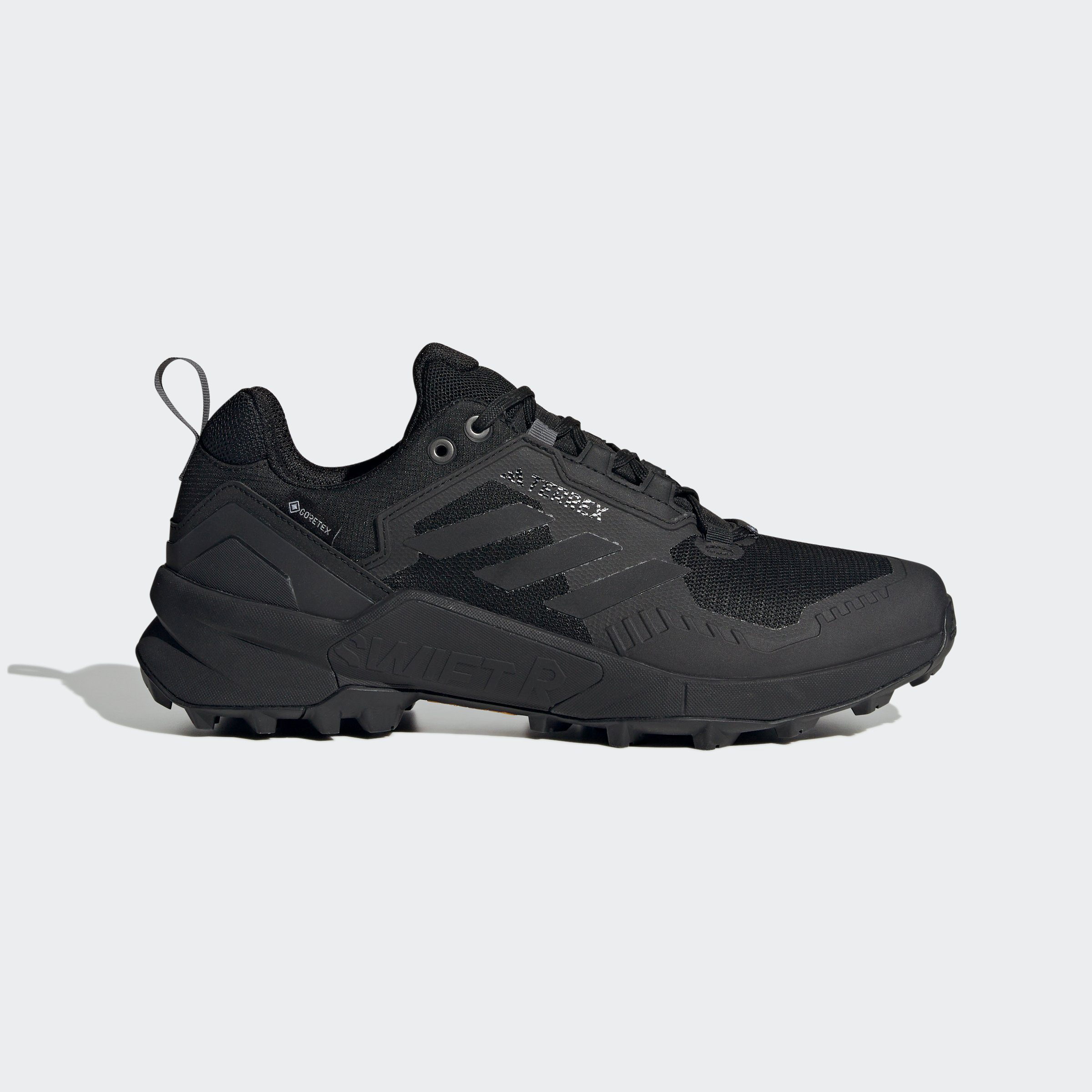 adidas TERREX Wandelschoenen TERREX SWIFT R3 GORE-TEX