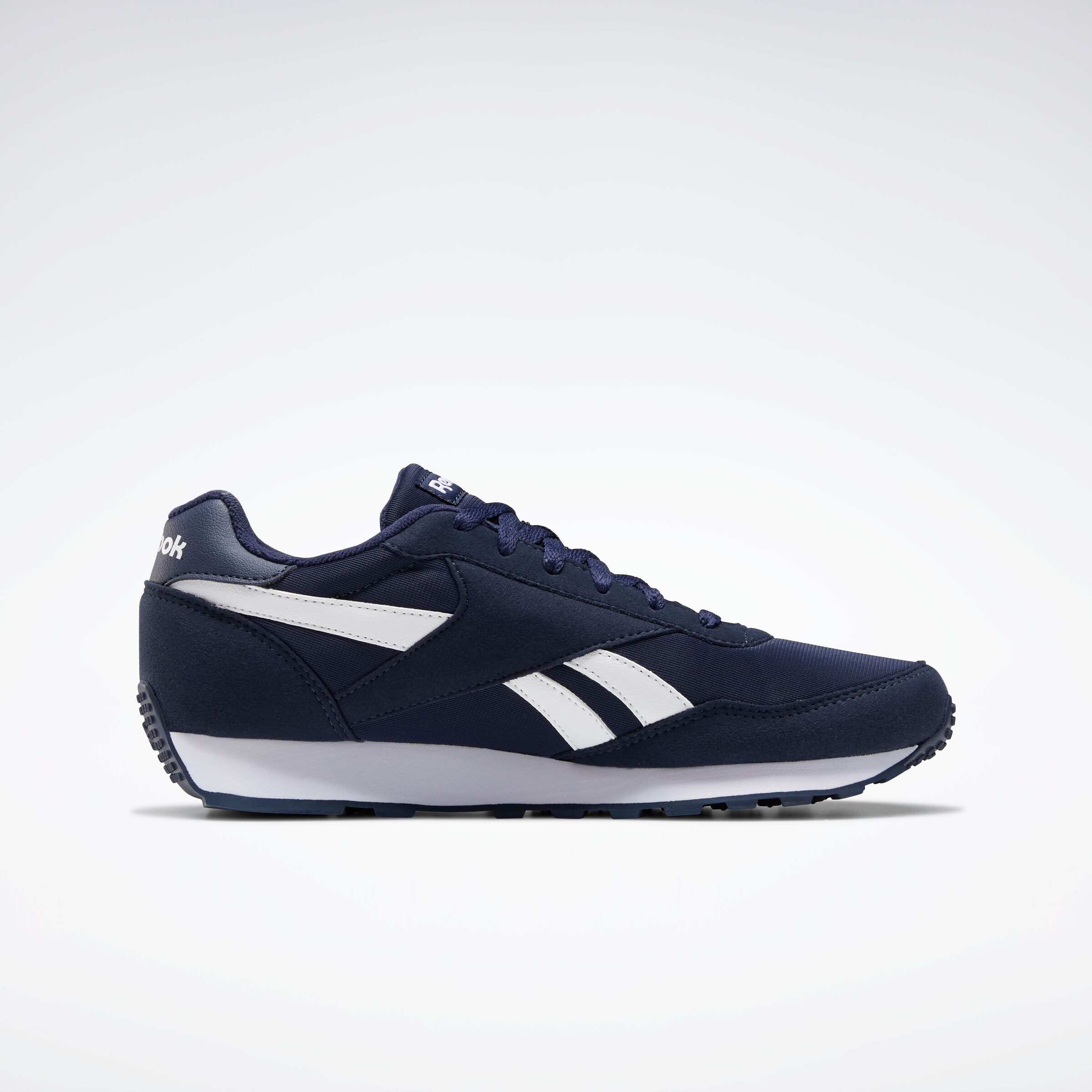 Reebok Classic Sneakers REEBOK REWIND RUN