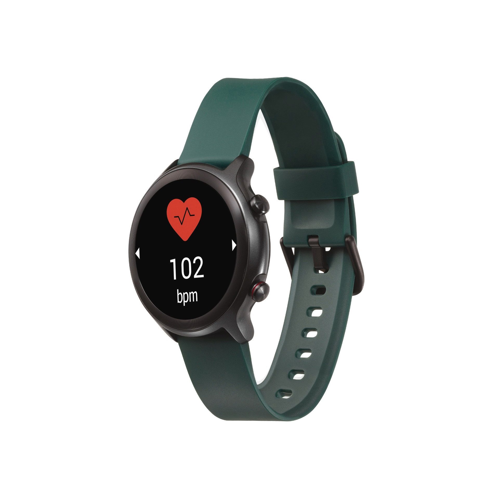 Doro Smartwatch Watch
