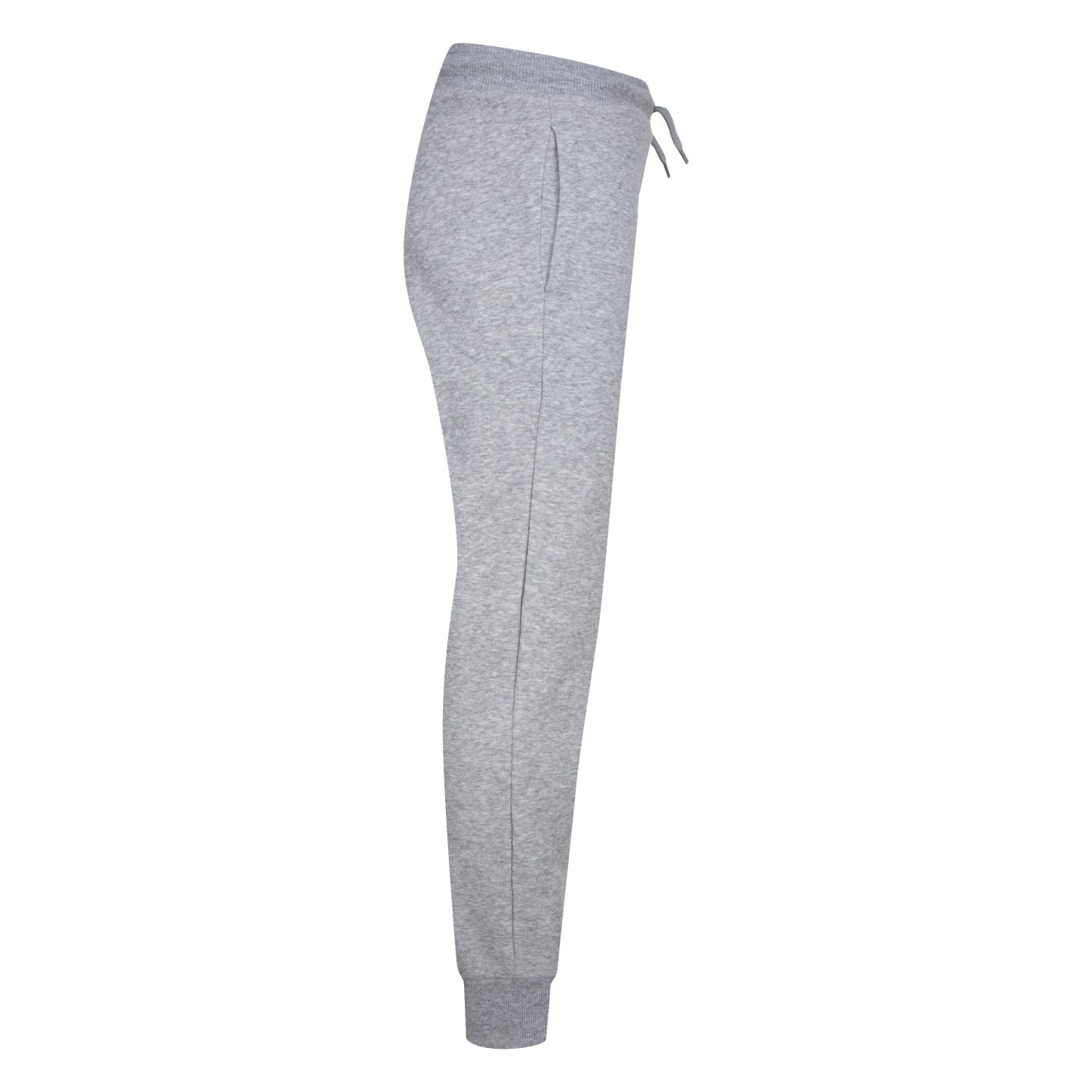 Converse Joggingbroek SIGNATURE FLEECE CHUCK PATCH JOGGER - voor kinderen (1-delig)