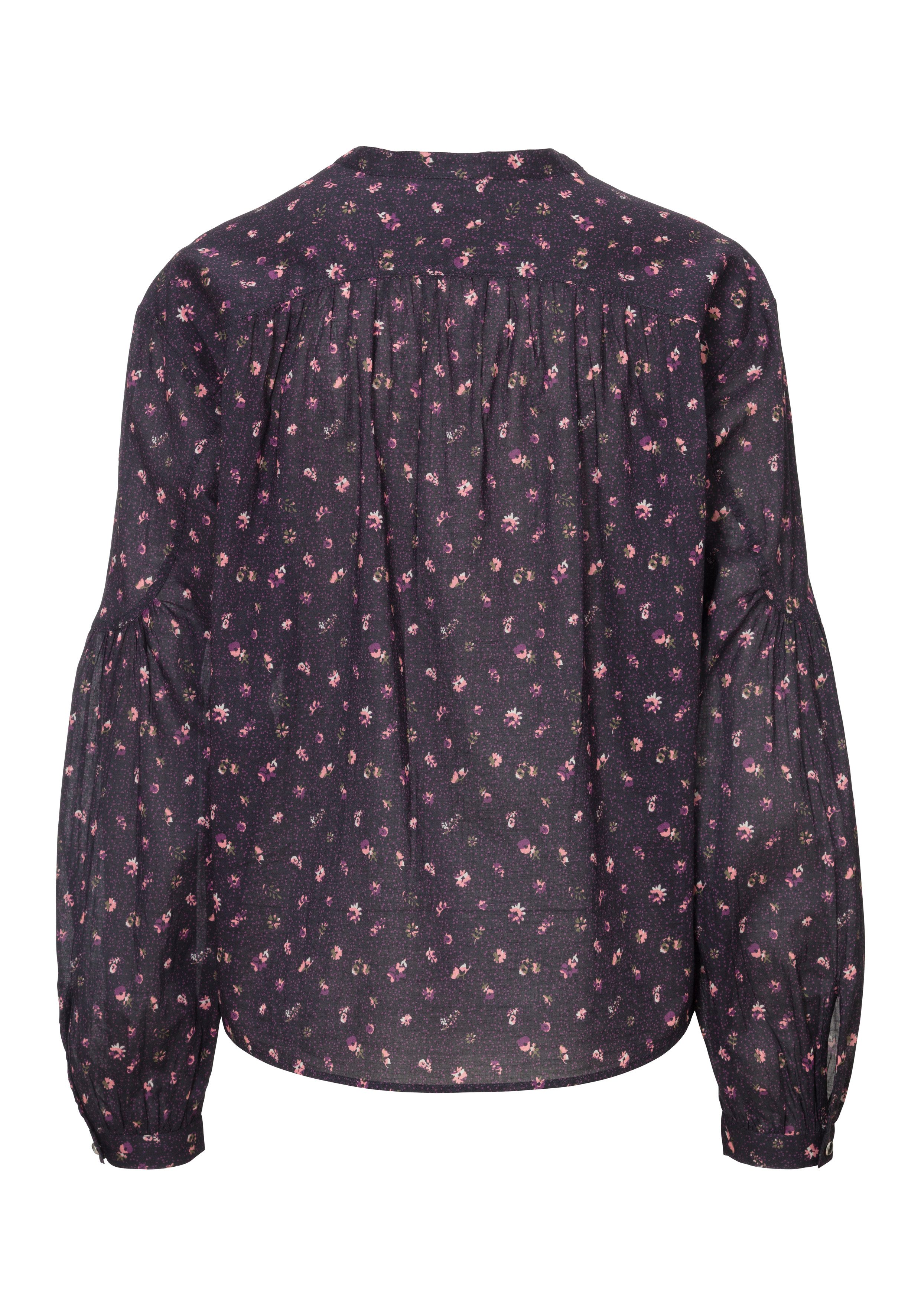 Boss Orange Klassieke blouse C_Berday Premium damesmode