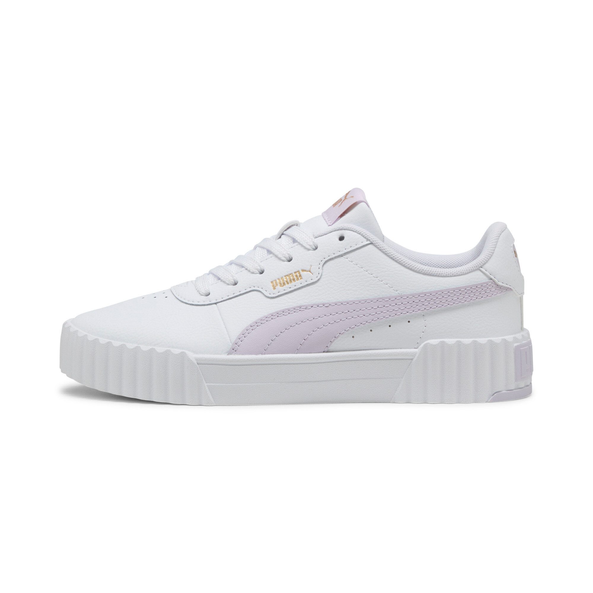 PUMA Sneakers CARINA 3.0