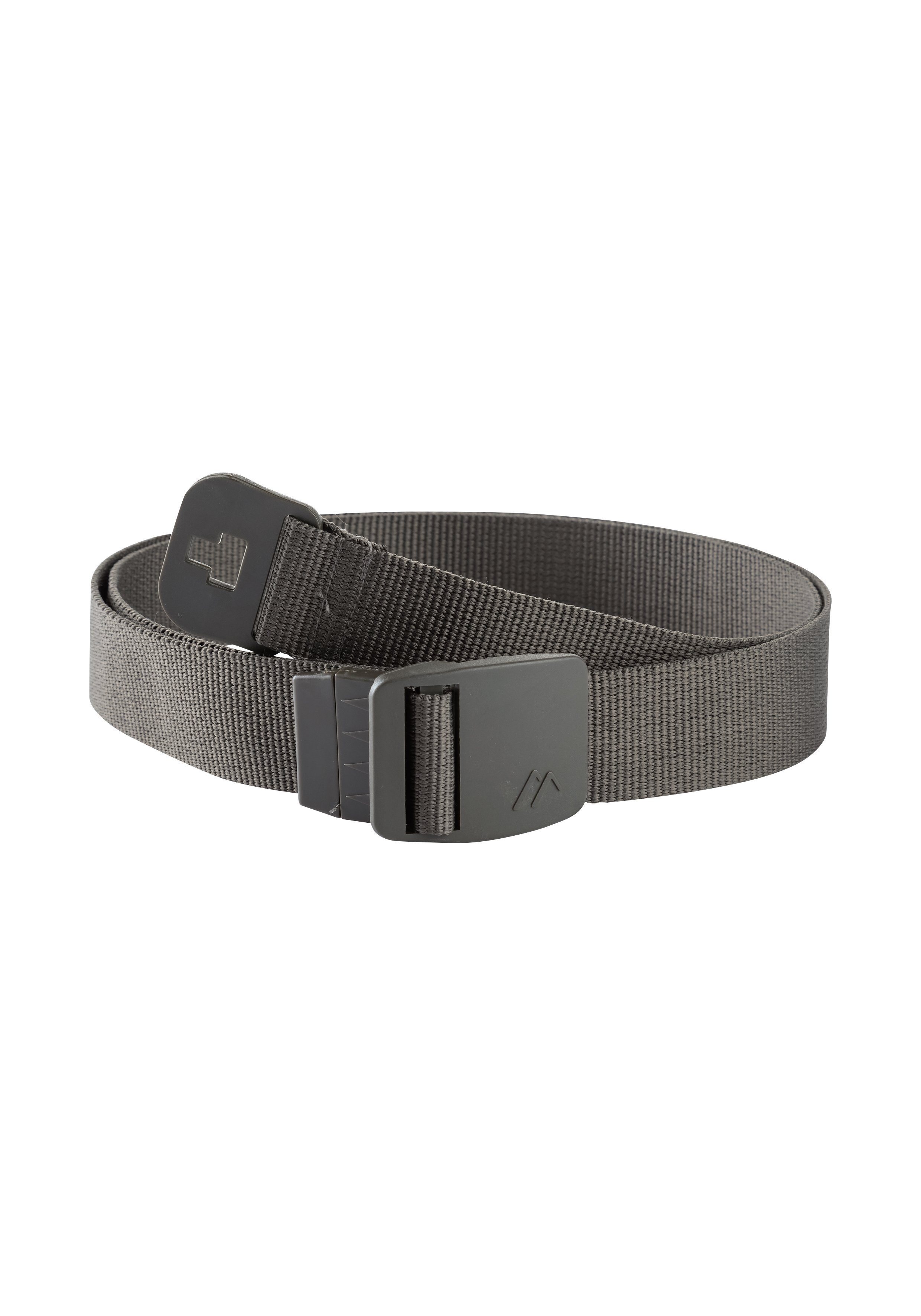 Maier Sports Synthetische riem Eco Belt