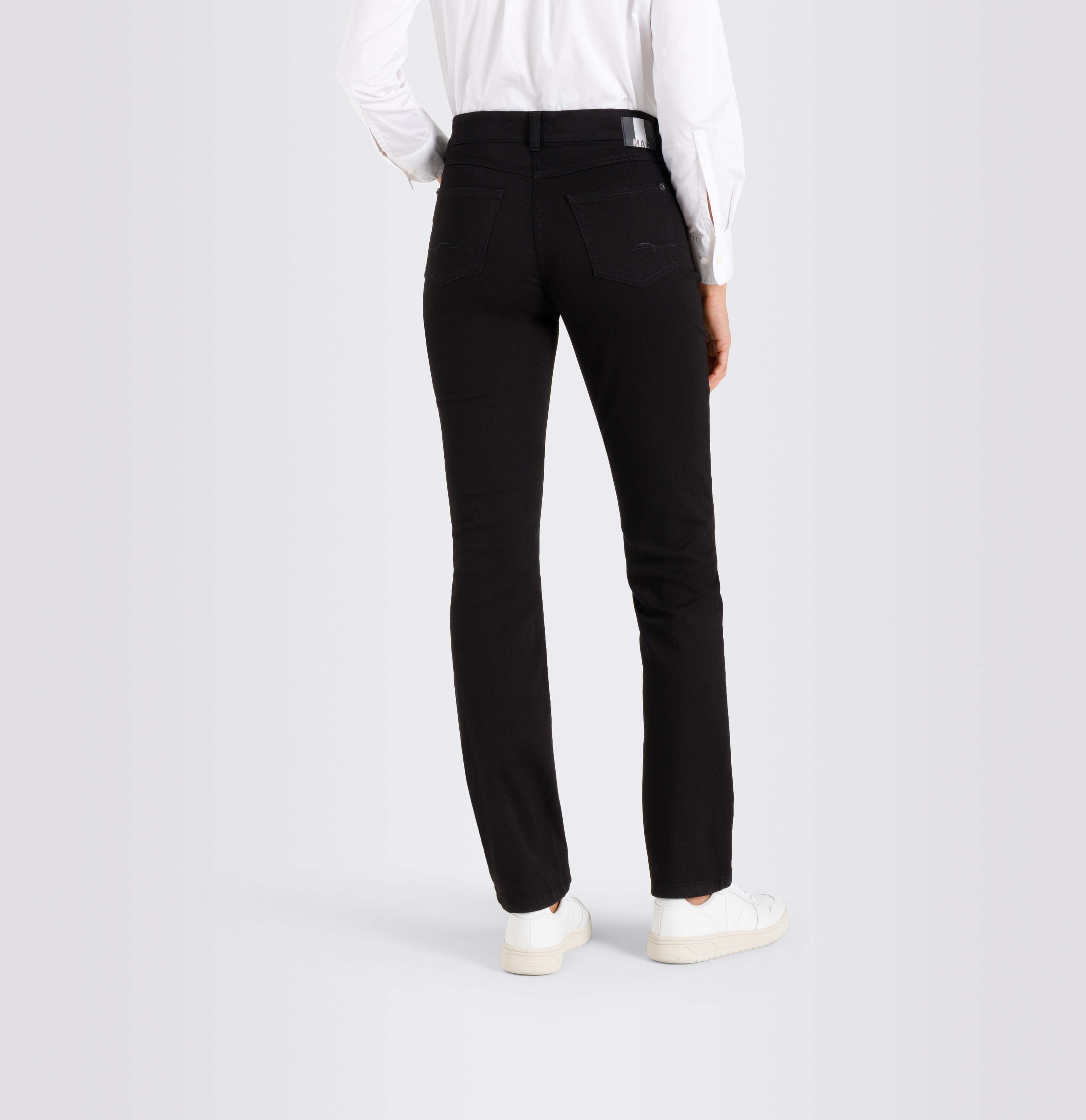 MAC Stretch jeans Angela