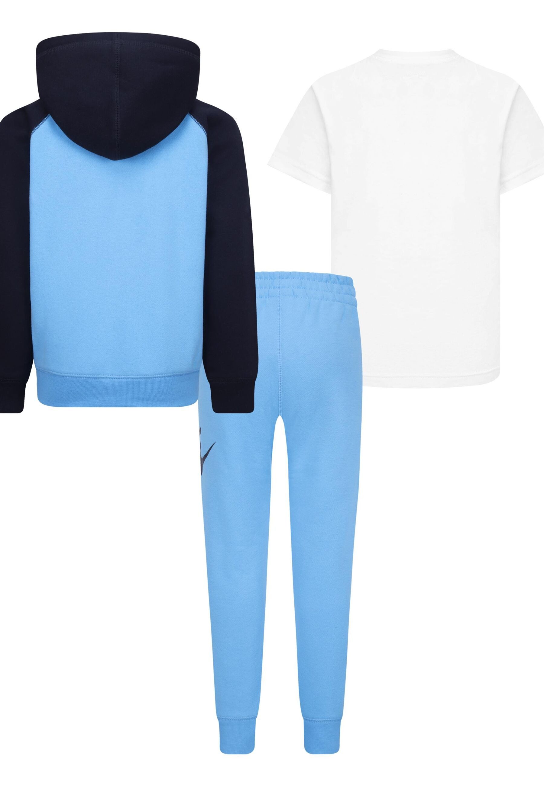 Nike Sportswear Trainingspak (set, 3-delig)