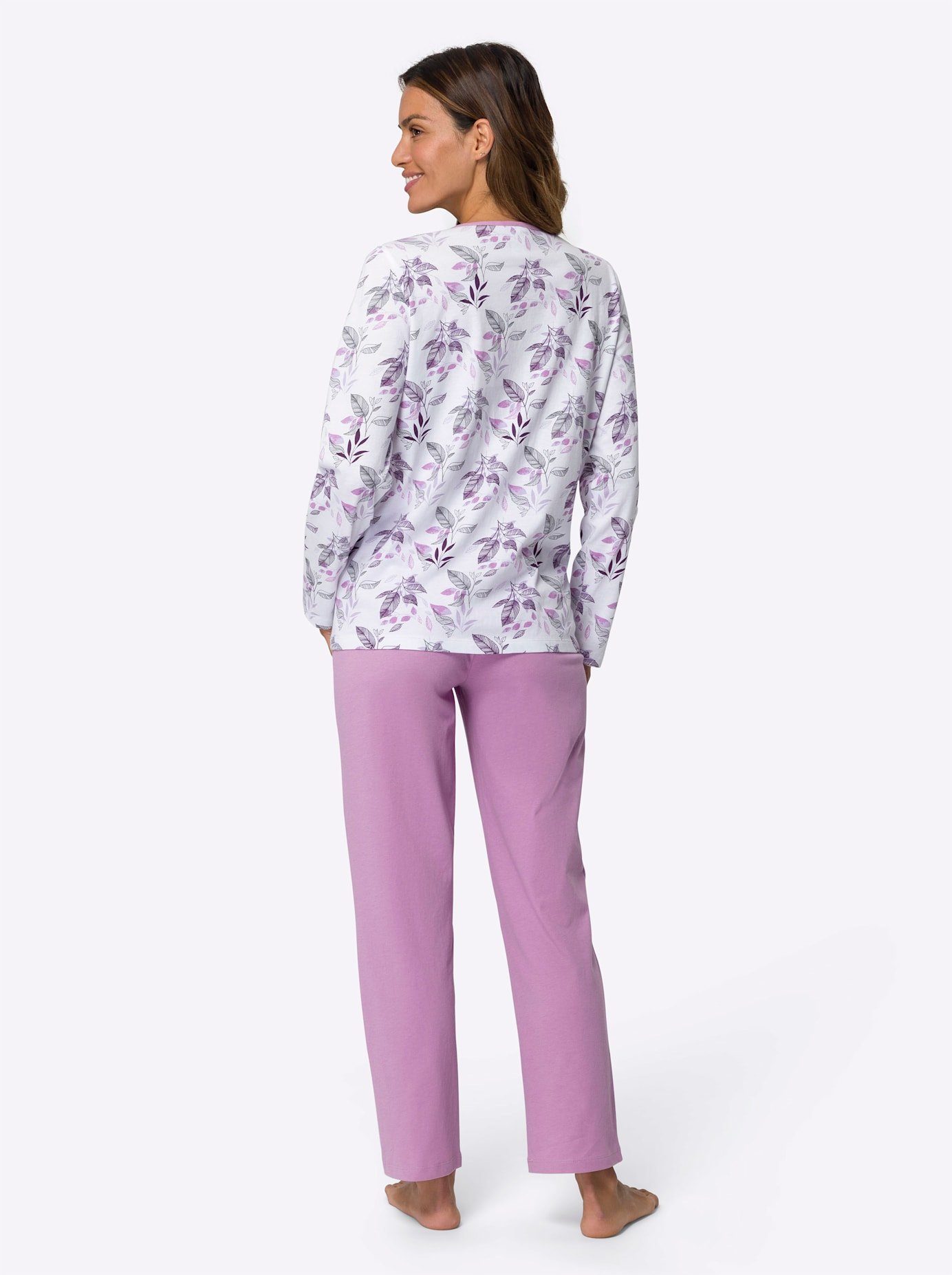 Pyjama