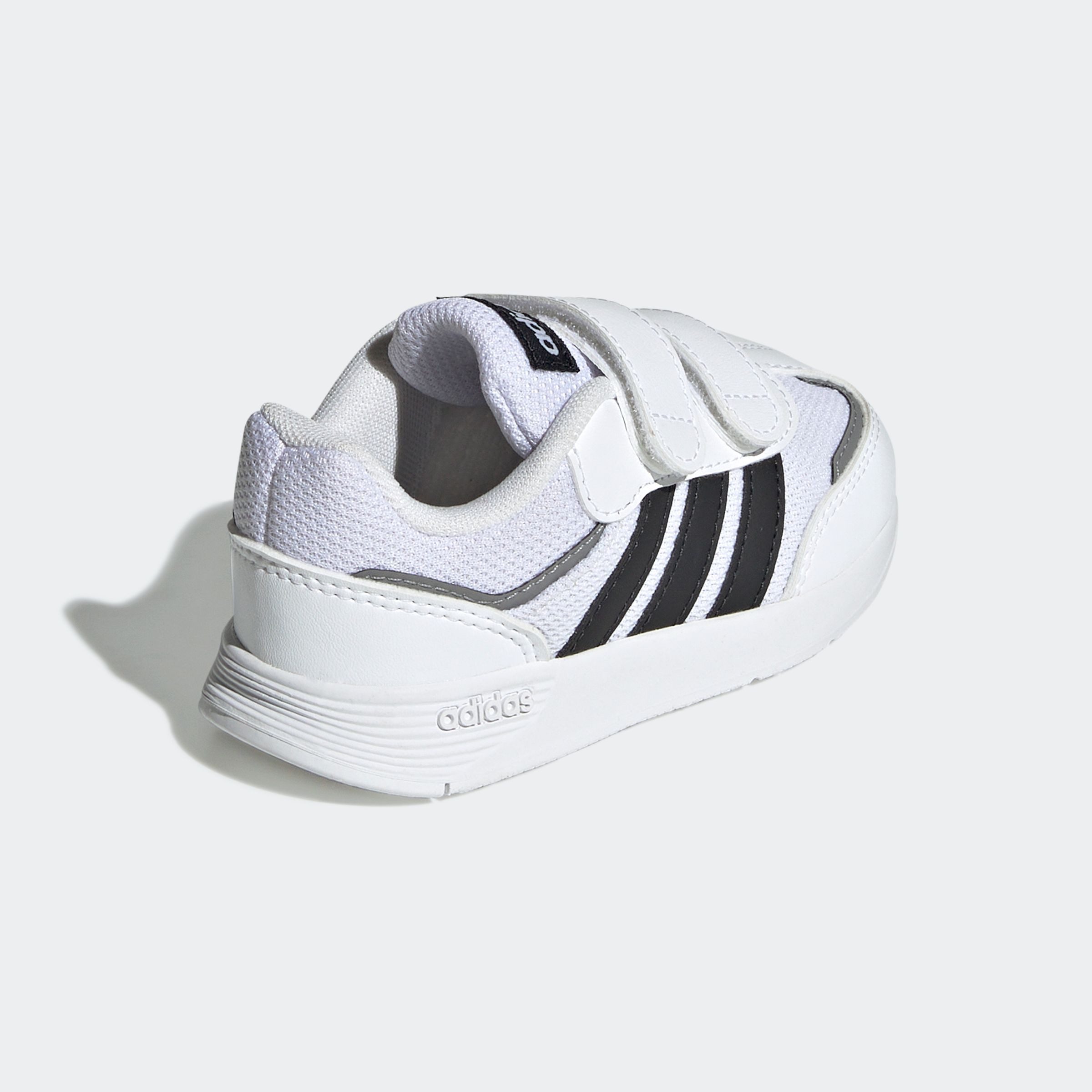 adidas Sportswear Klittenbandschoenen TENSAUR SWITCH KIDS