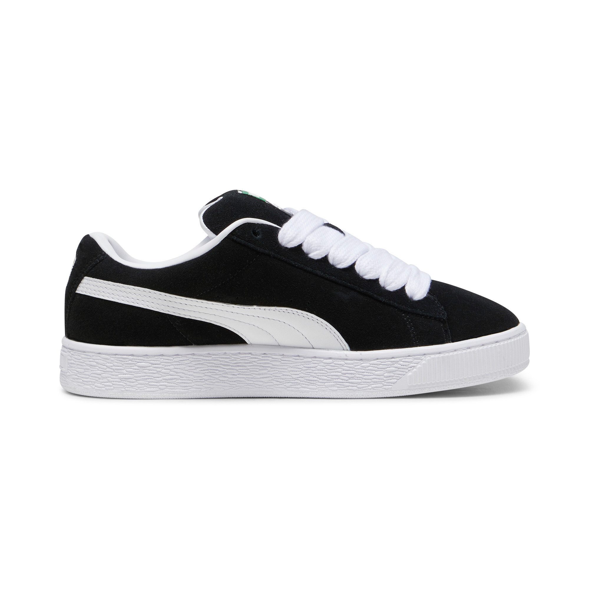 PUMA Sneakers SUEDE XL