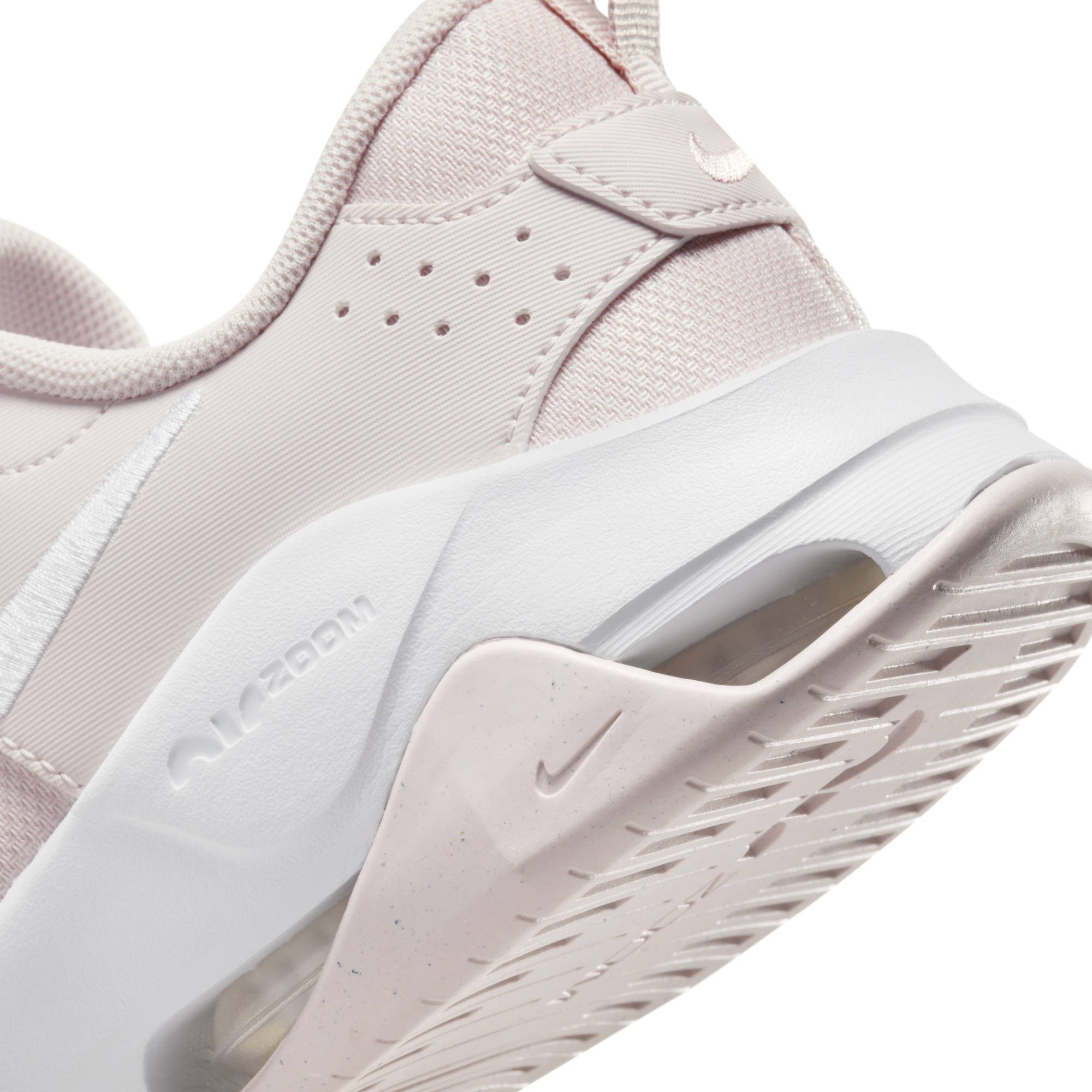Nike Fitnessschoenen W ZOOM BELLA 6