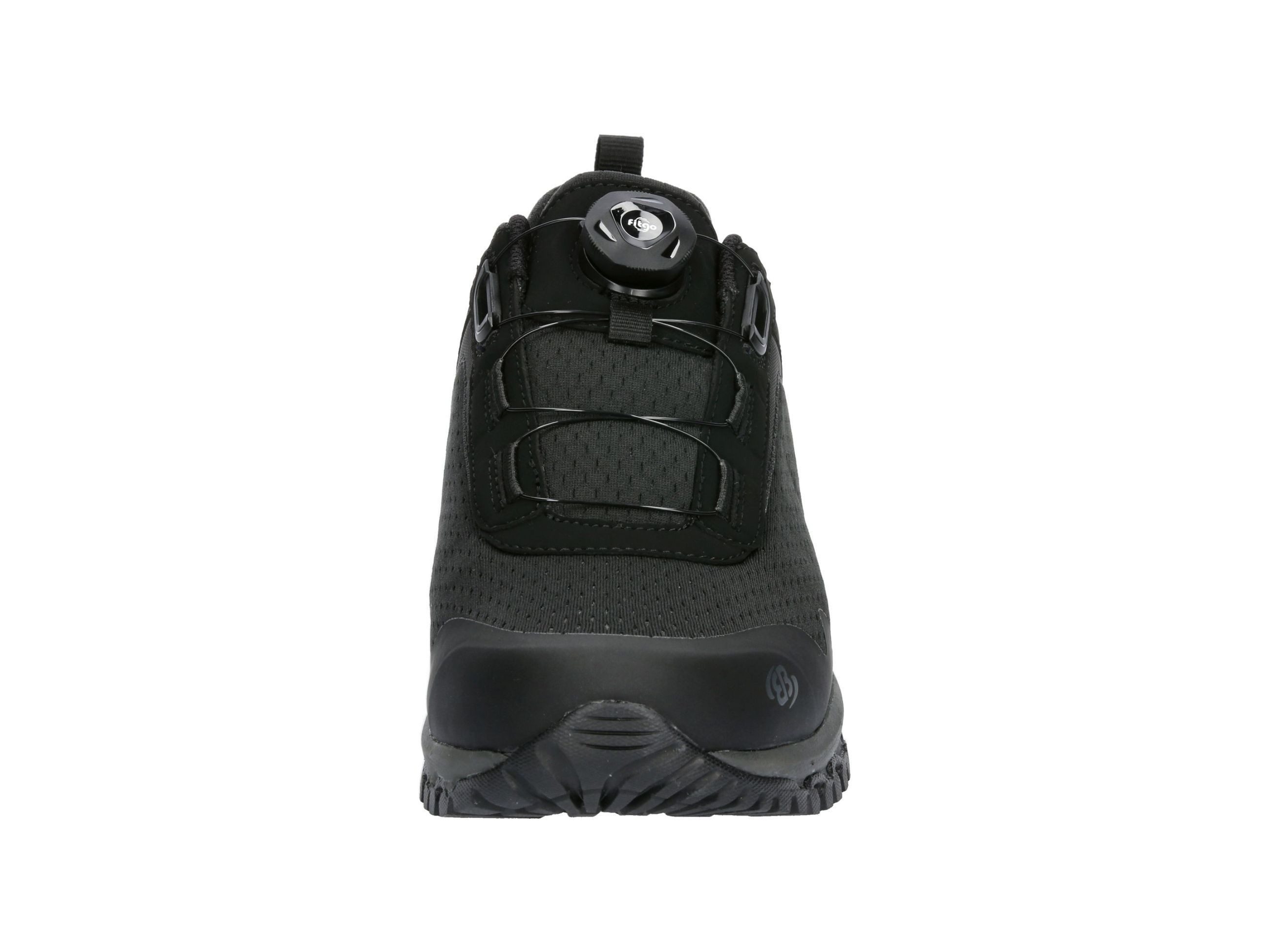 BRÜTTING Outdoorschoenen Outdoorschoen Mercedario