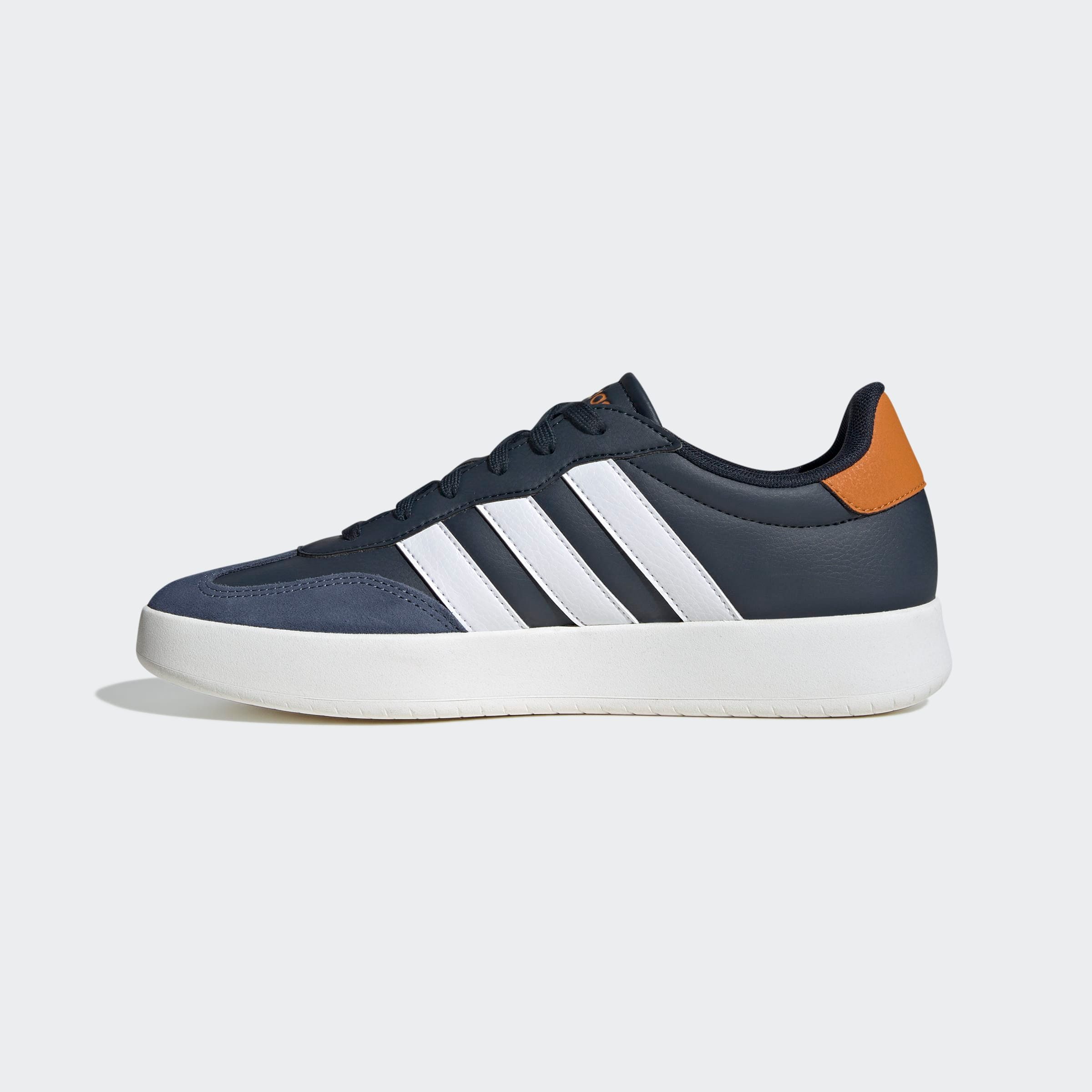 adidas Sportswear Sneakers BARREDA