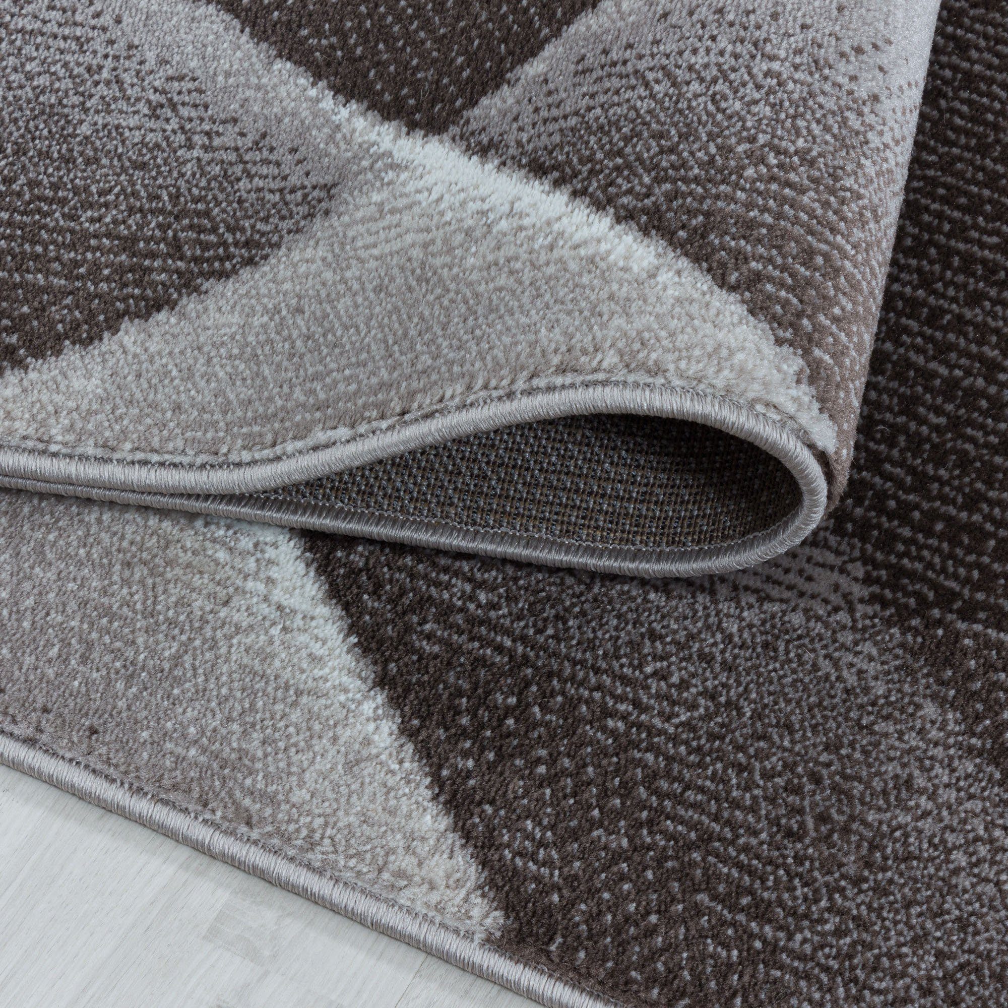 Ayyildiz Teppiche Vloerkleed COSTA 3522