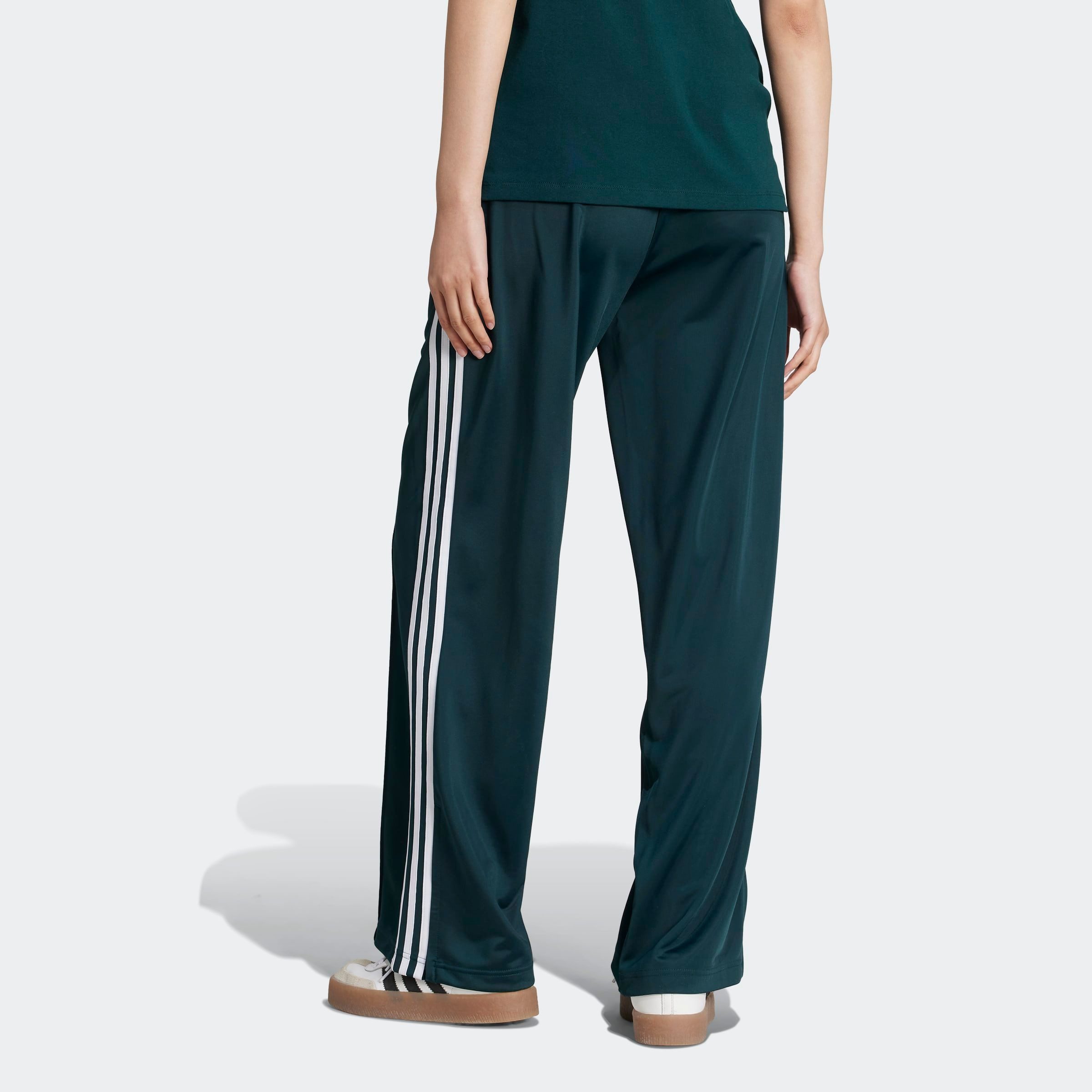 adidas Originals Sportbroek FIREBIRD TP (1-delig)