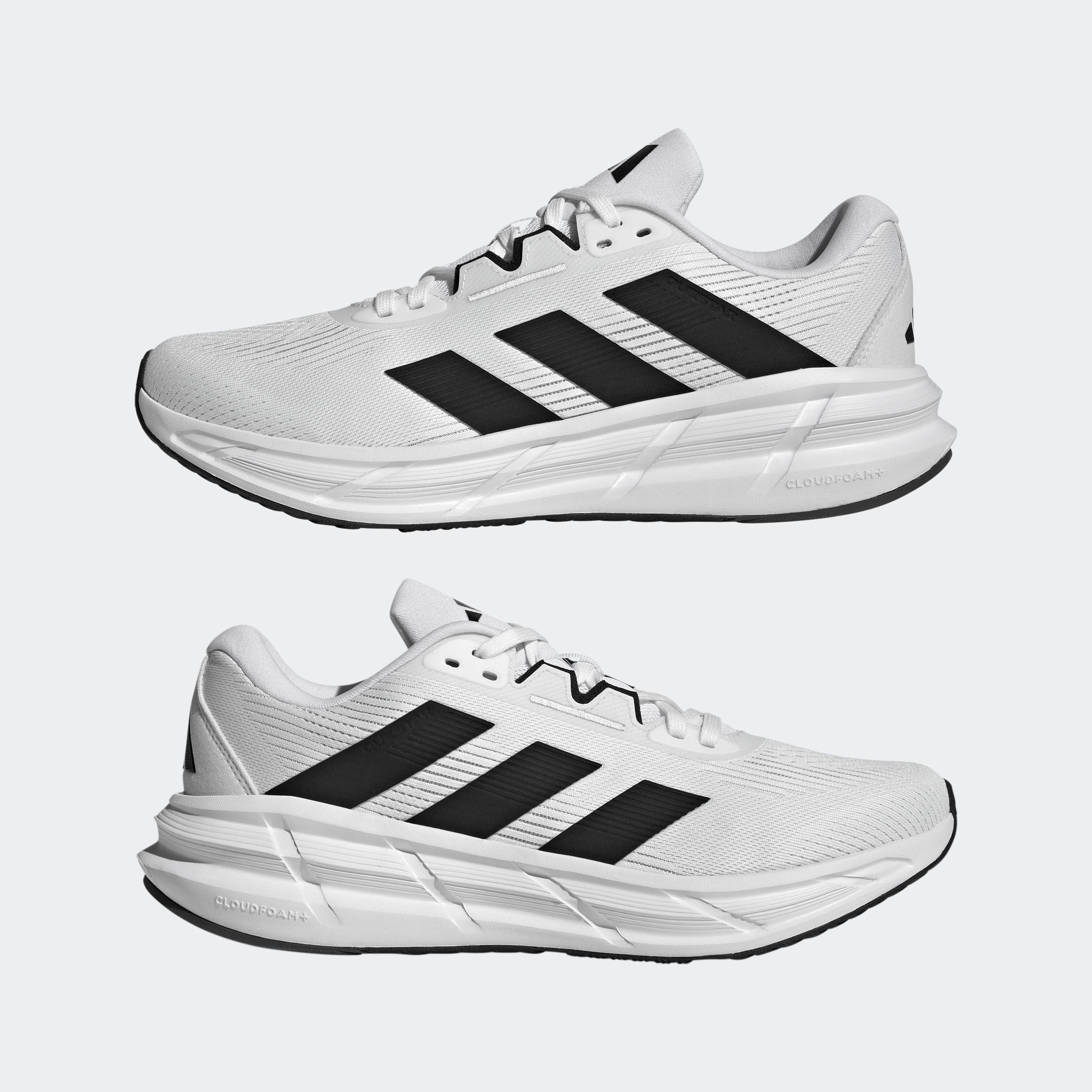 adidas Performance Runningschoenen QUESTAR 3