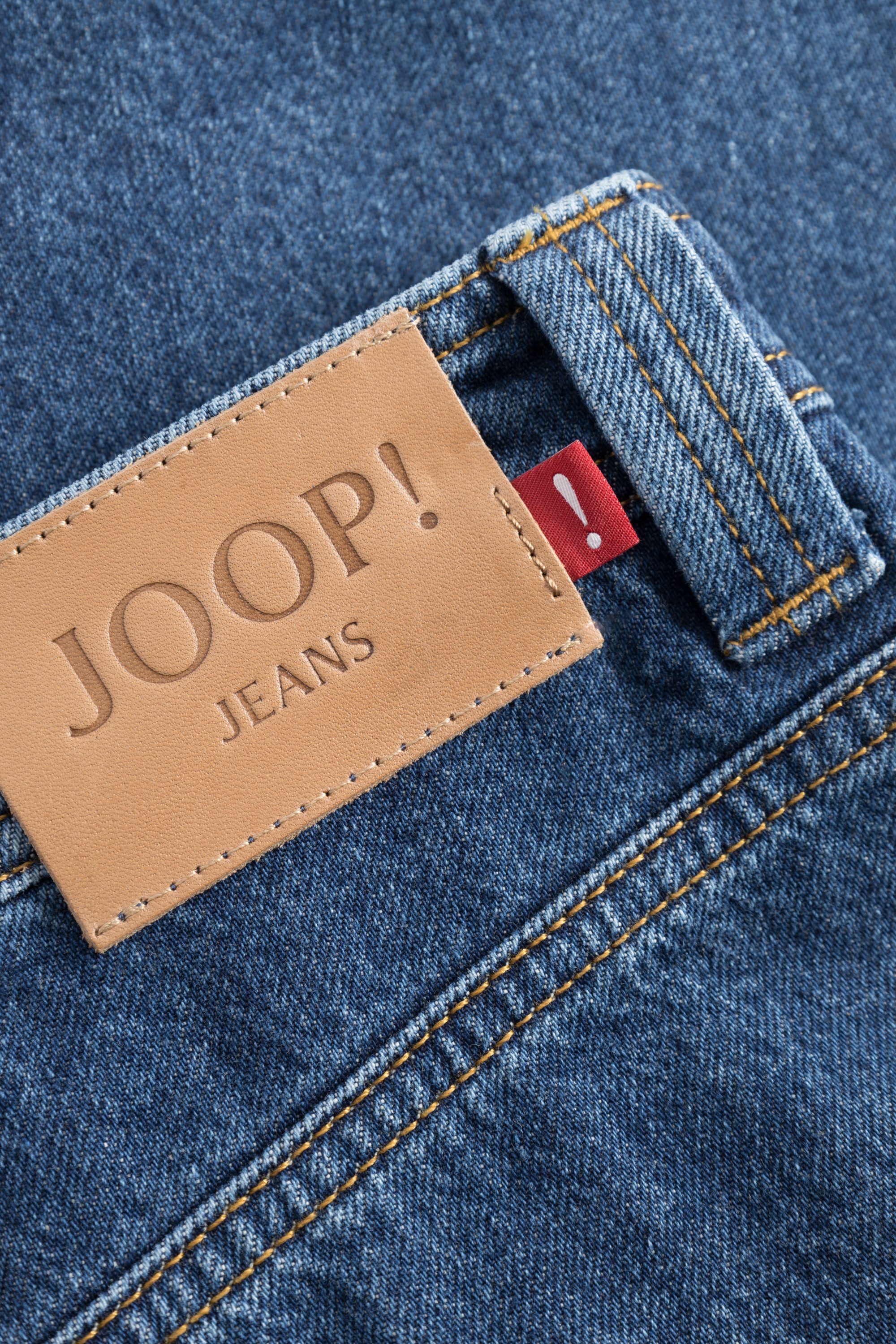 Joop Jeans rok Roze