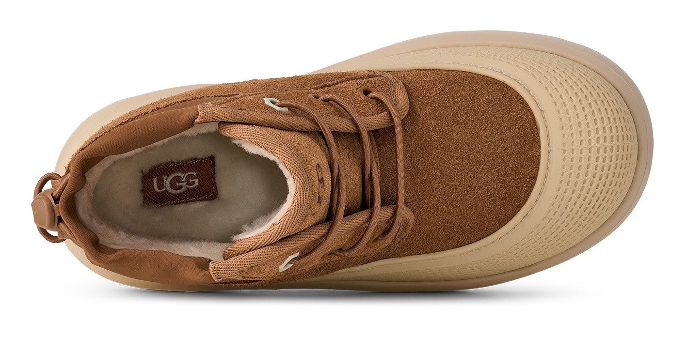 UGG Veterschoenen NEUMEL WEATHER HYBRID