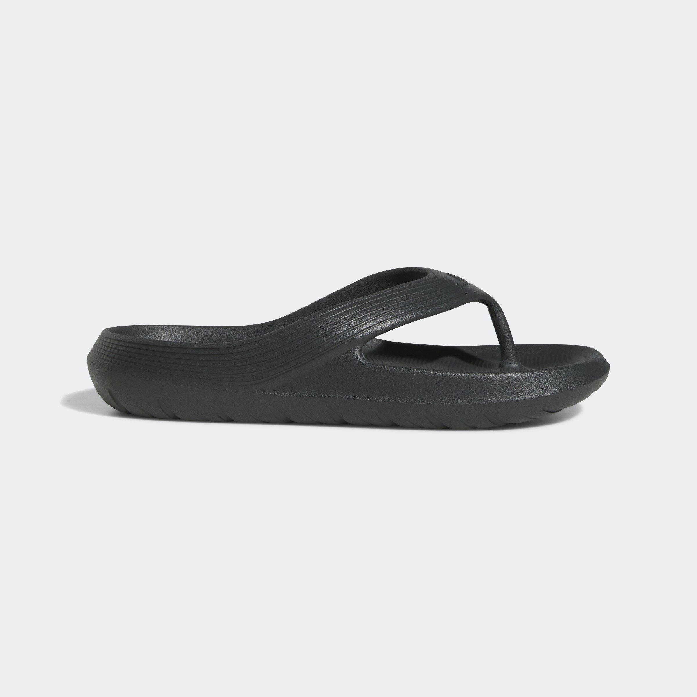 adidas Sportswear Badslippers ADICANE ZEHENTRENNER