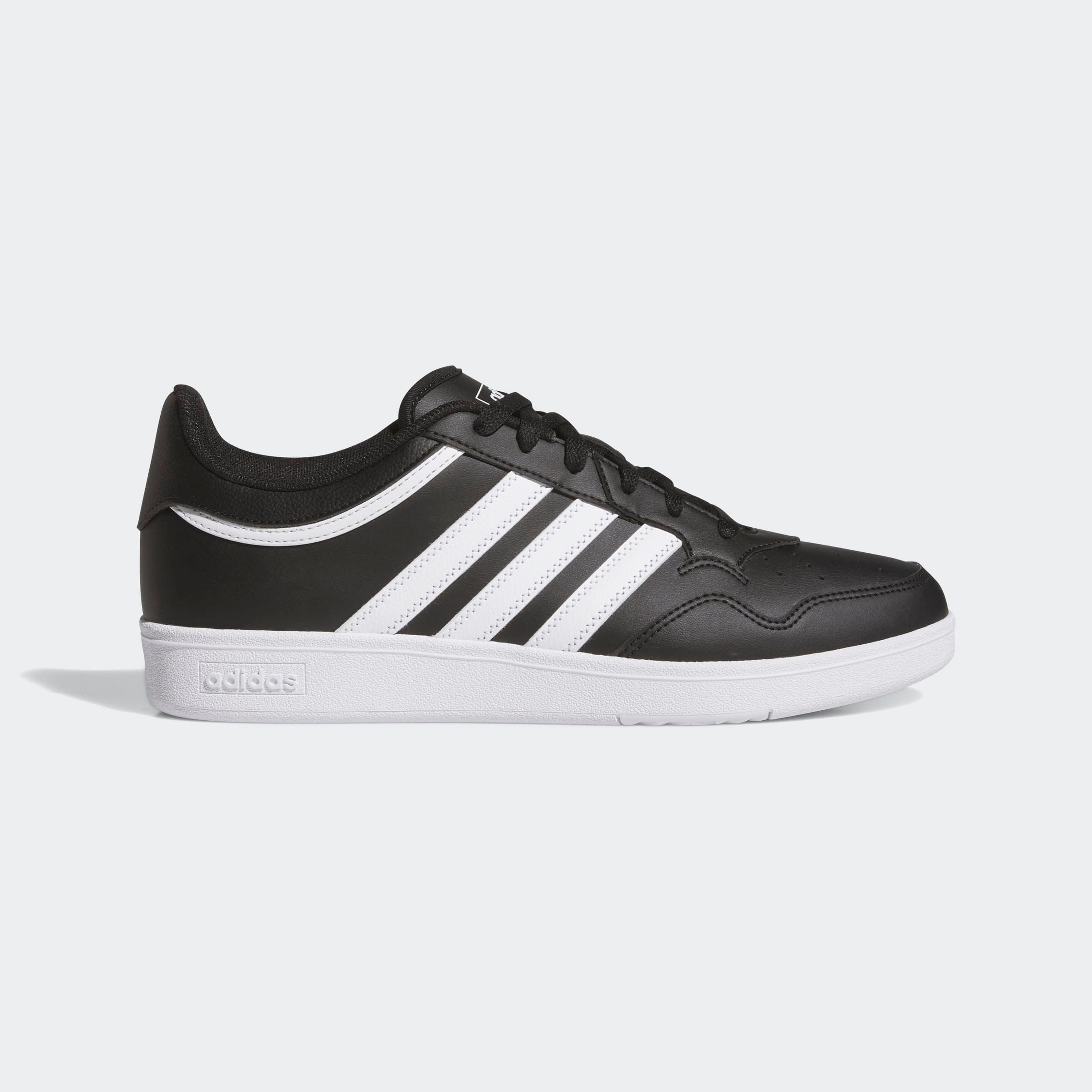 adidas Sportswear Sneakers HOOPS 4.0