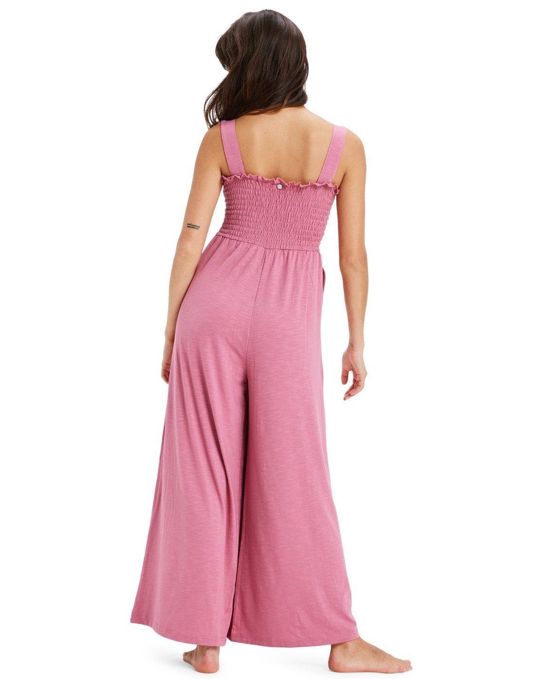 Roxy Jumpsuit Just Passing By