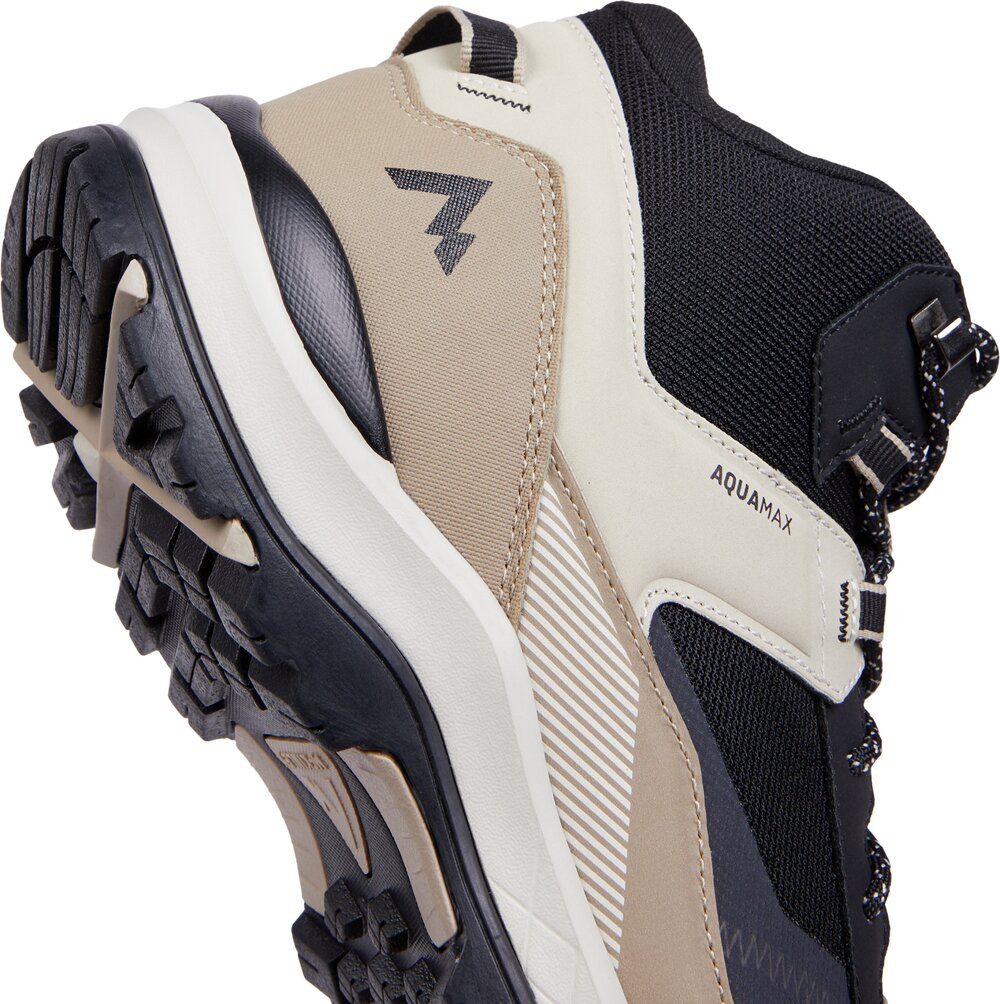 McKinley Wandelschoenen Kona VI MID AQX M