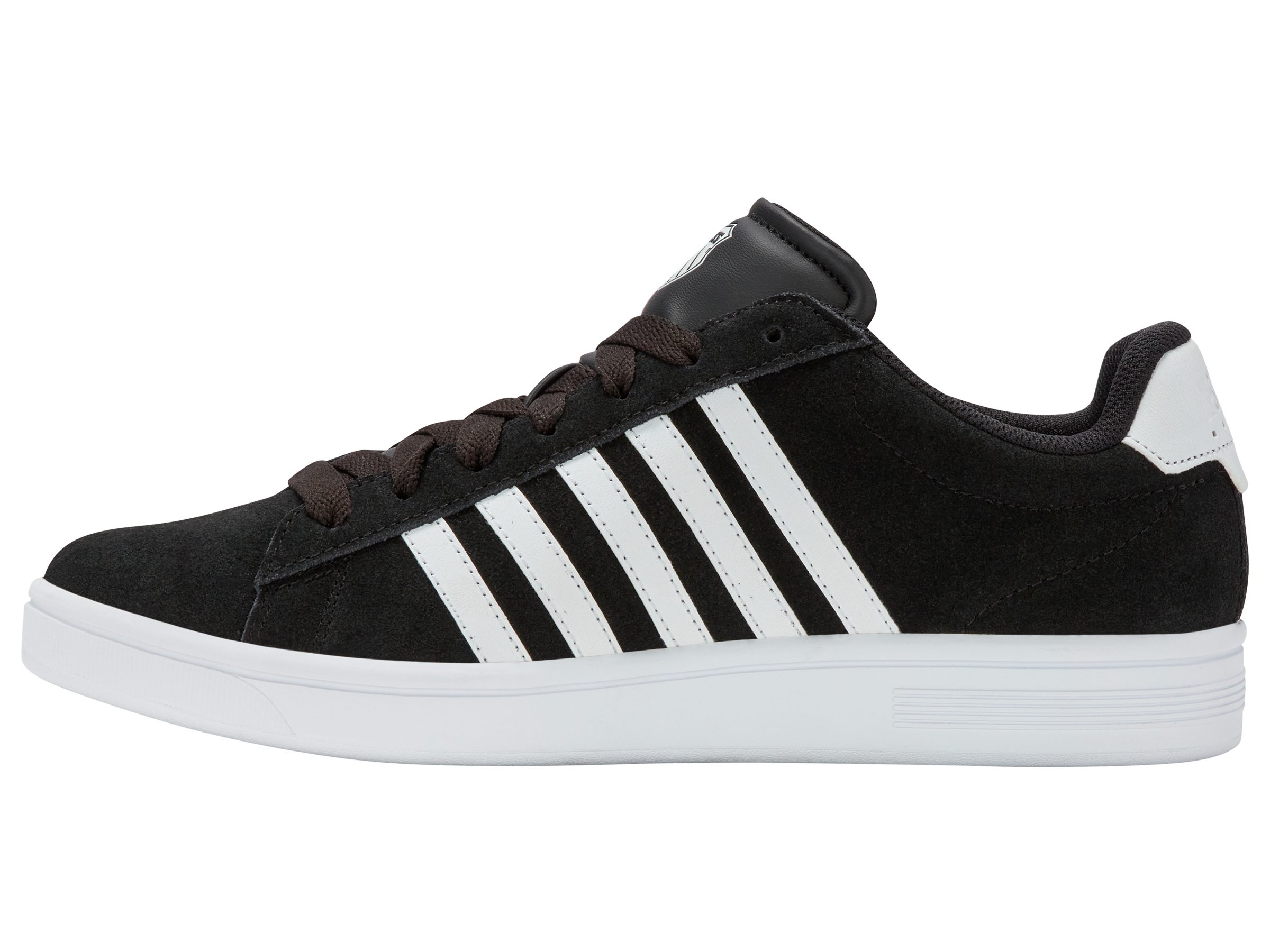 K-Swiss Sneakers COURT TIEBREAK II SDE