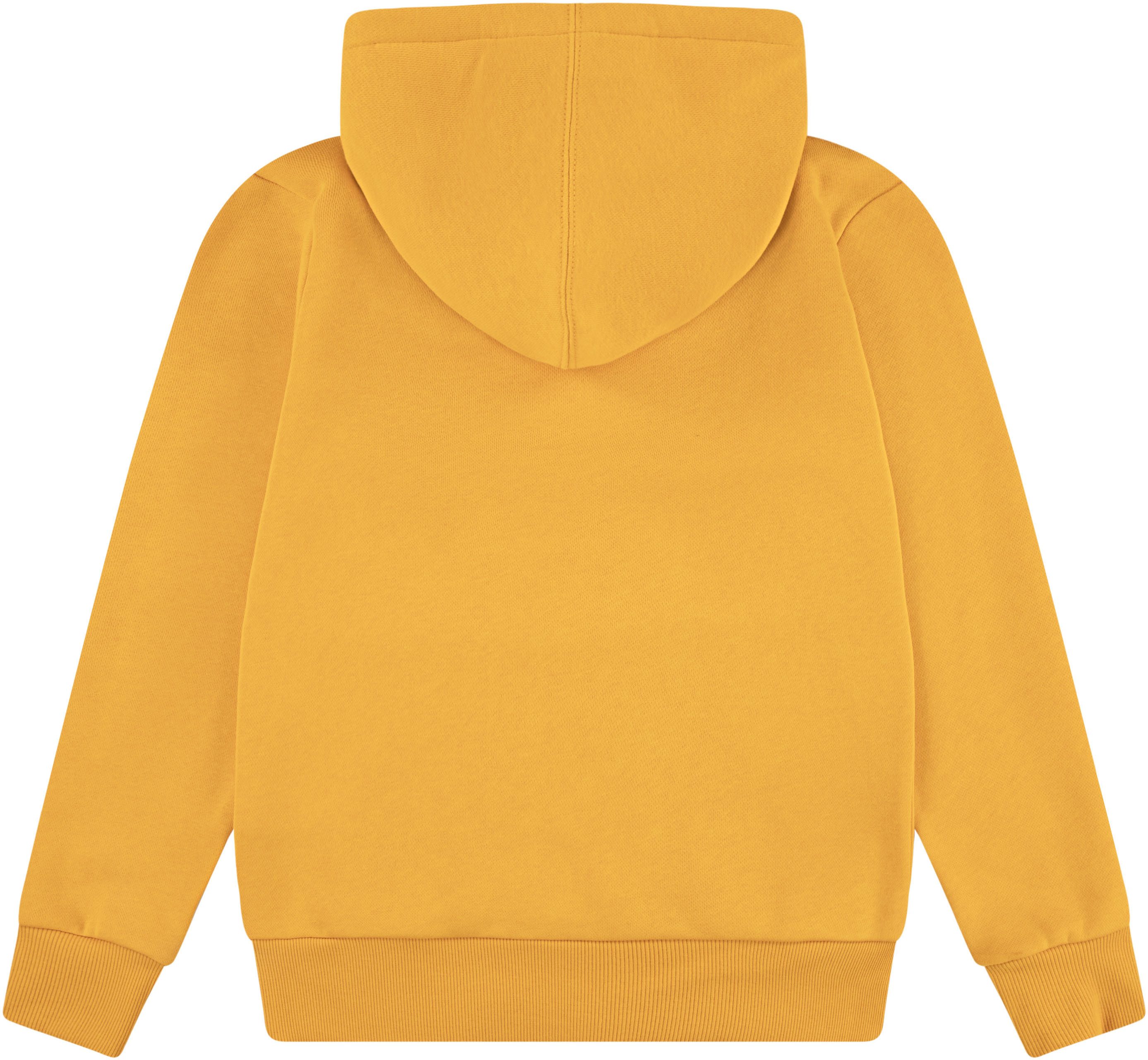 Levi's Kidswear Hoodie Hoody batwing
