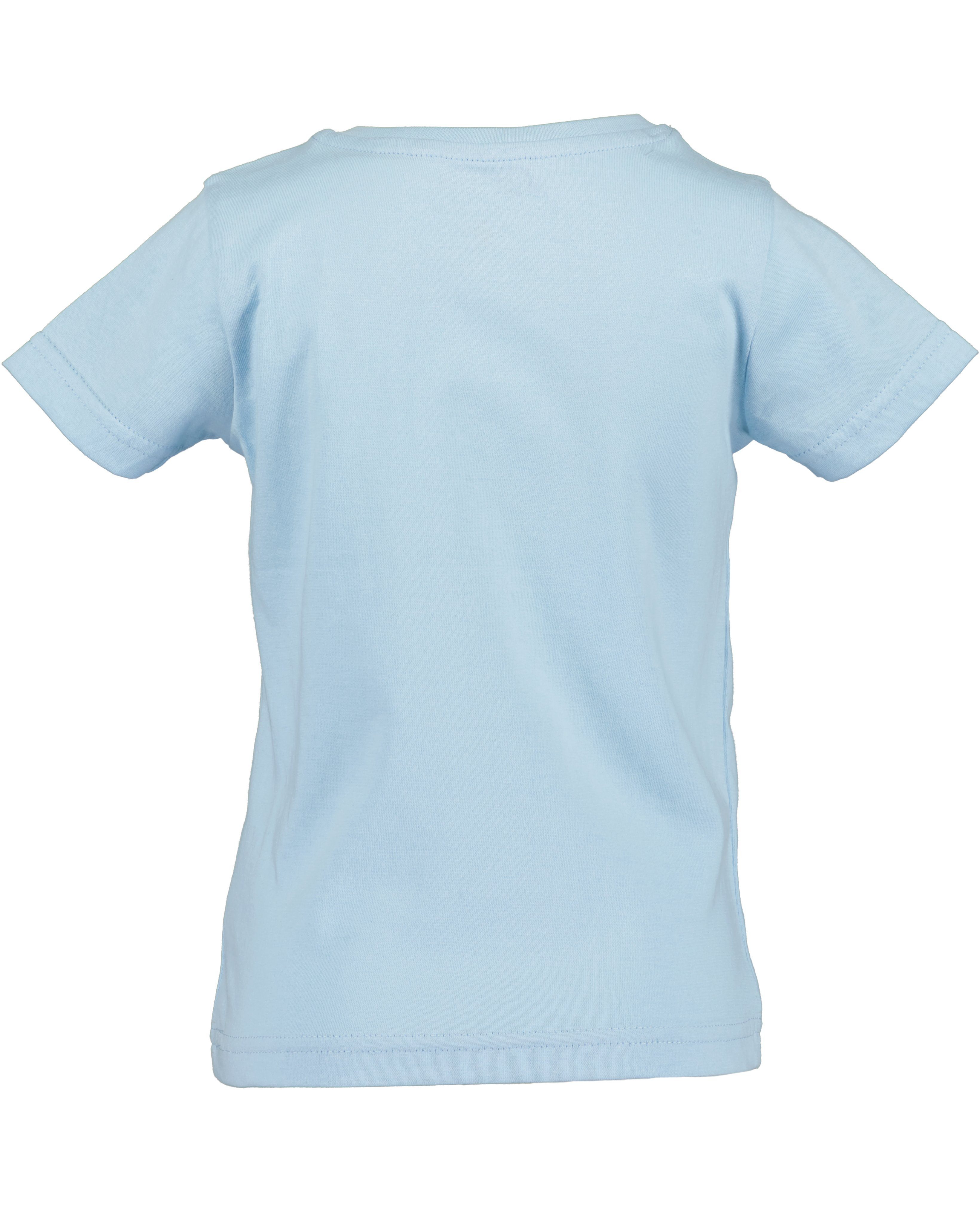 Blue Seven Nachthemd Kl Md pyjama, kort