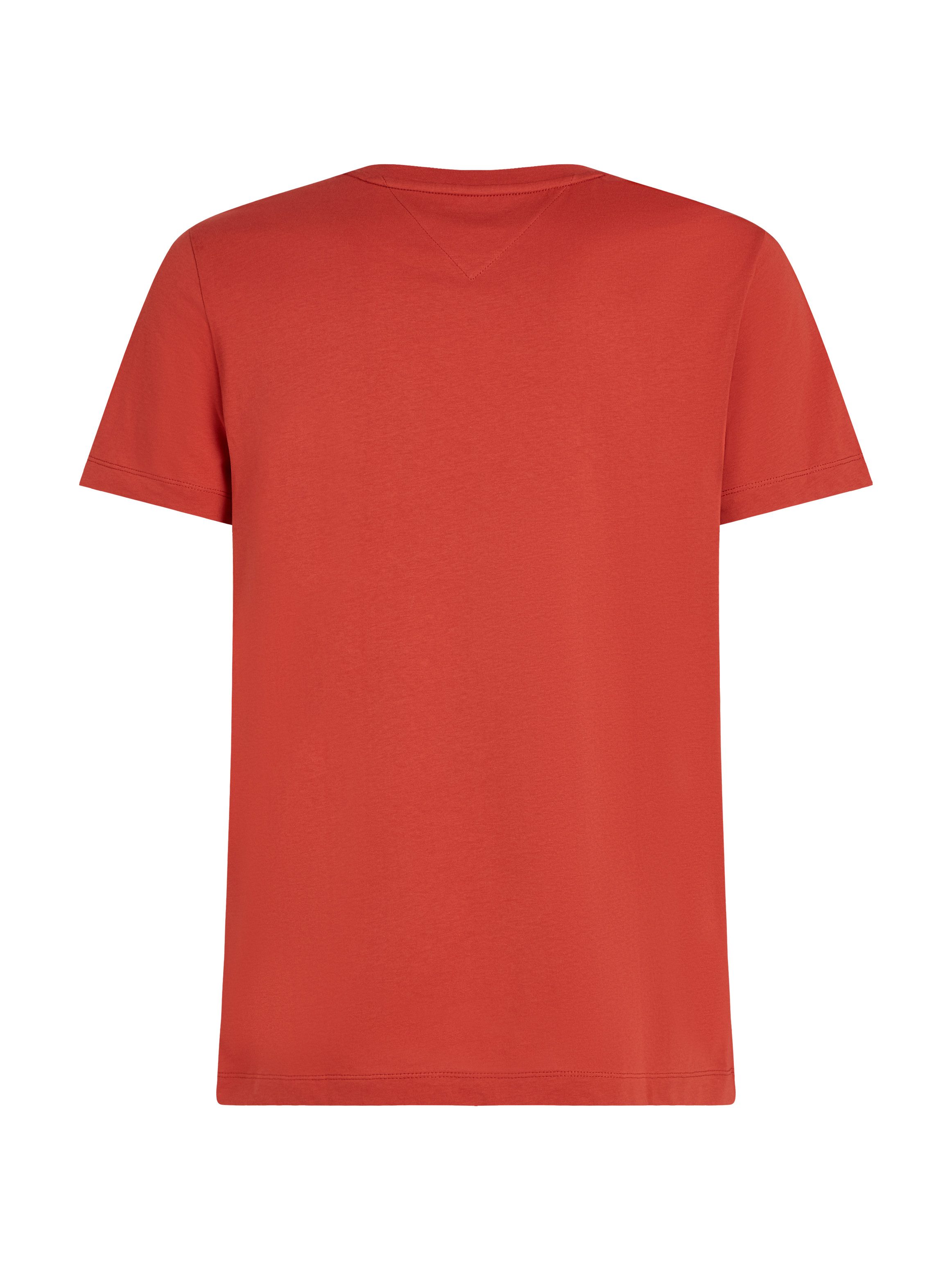 Tommy Hilfiger T-shirt RWB ARCH GS TEE