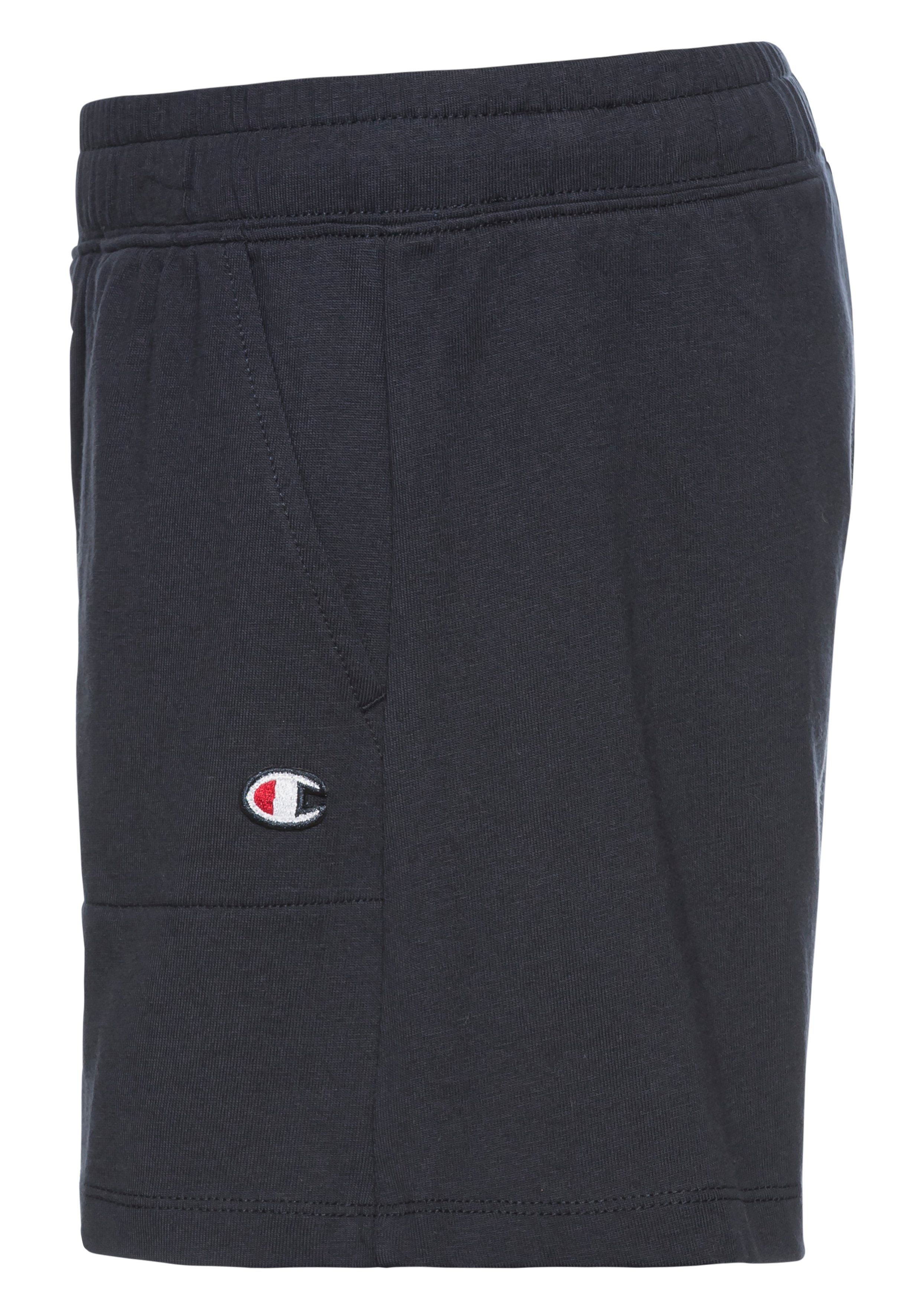 Champion Short Icons Shorts