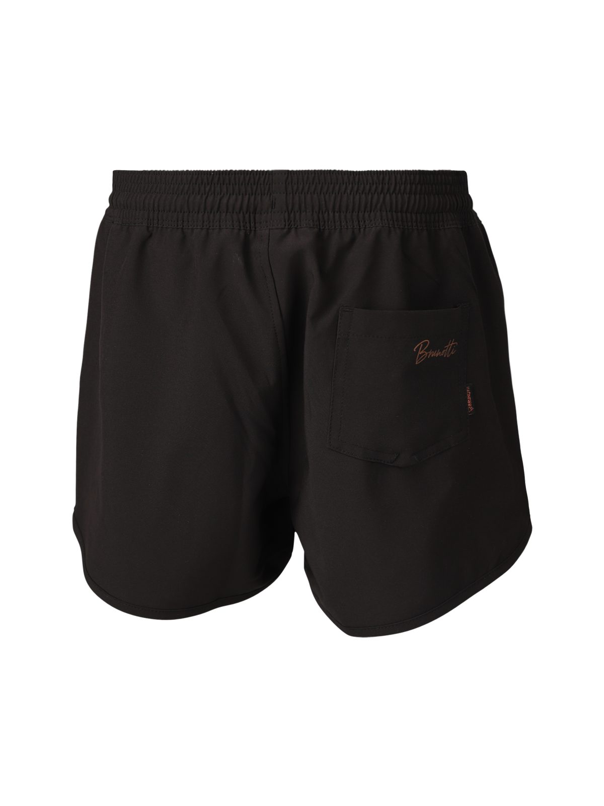 Brunotti Short