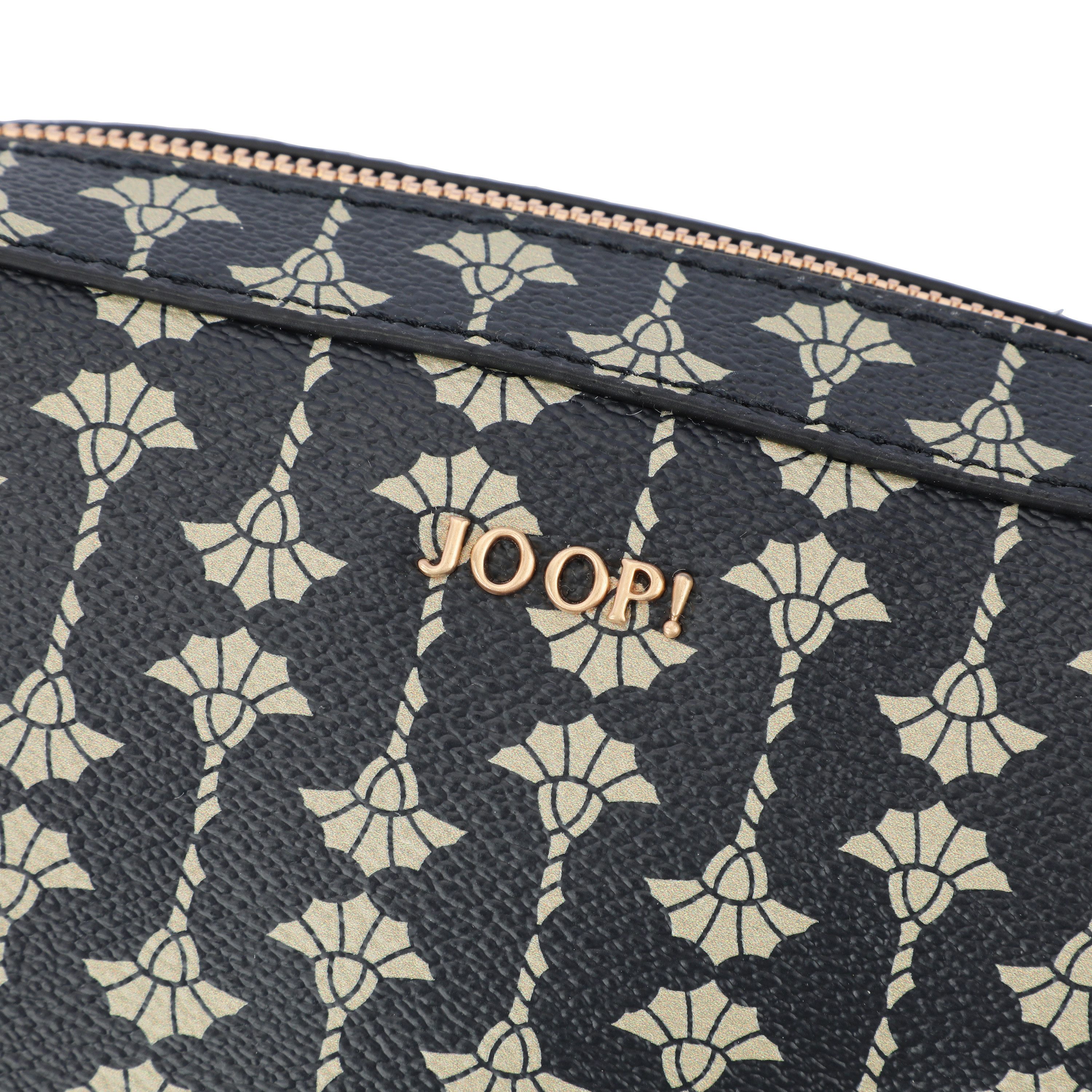 Joop! Schoudertas Collana cloe shoulderbag shz