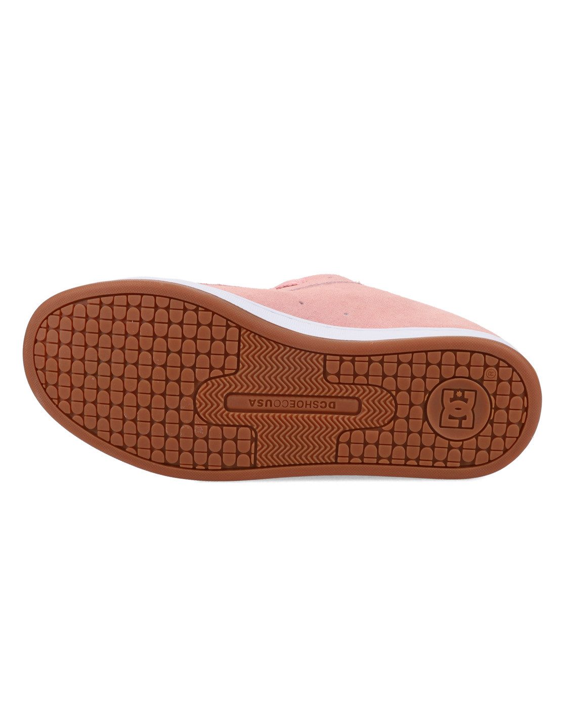 DC Shoes Sneakers Court Graffik