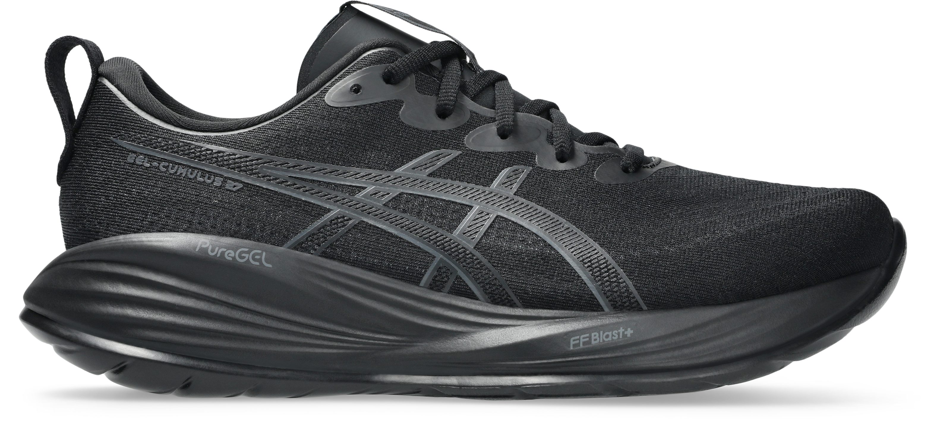 Asics Runningschoenen GEL-CUMULUS 27