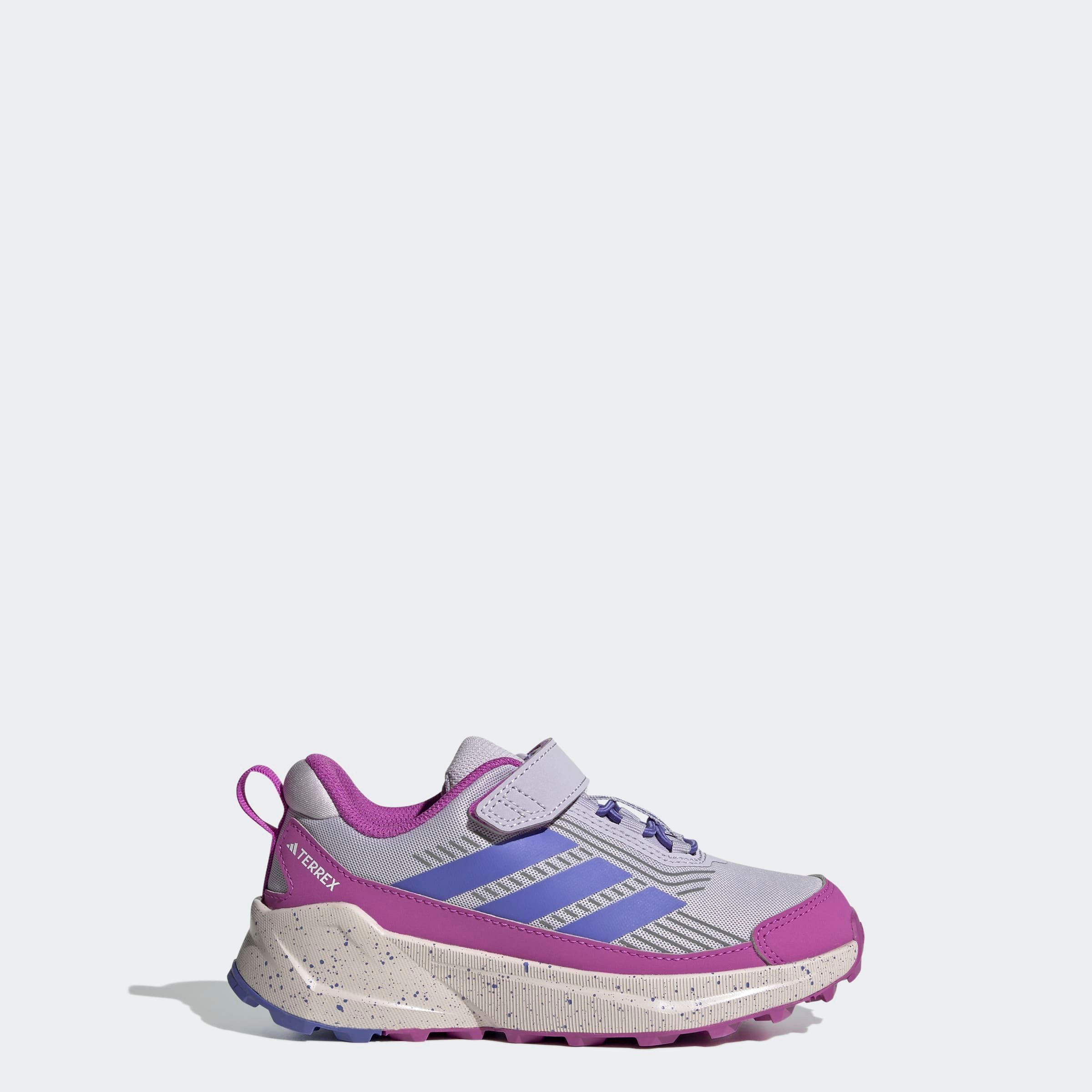 adidas TERREX Wandelschoenen TERREX TRAILMAKER 2