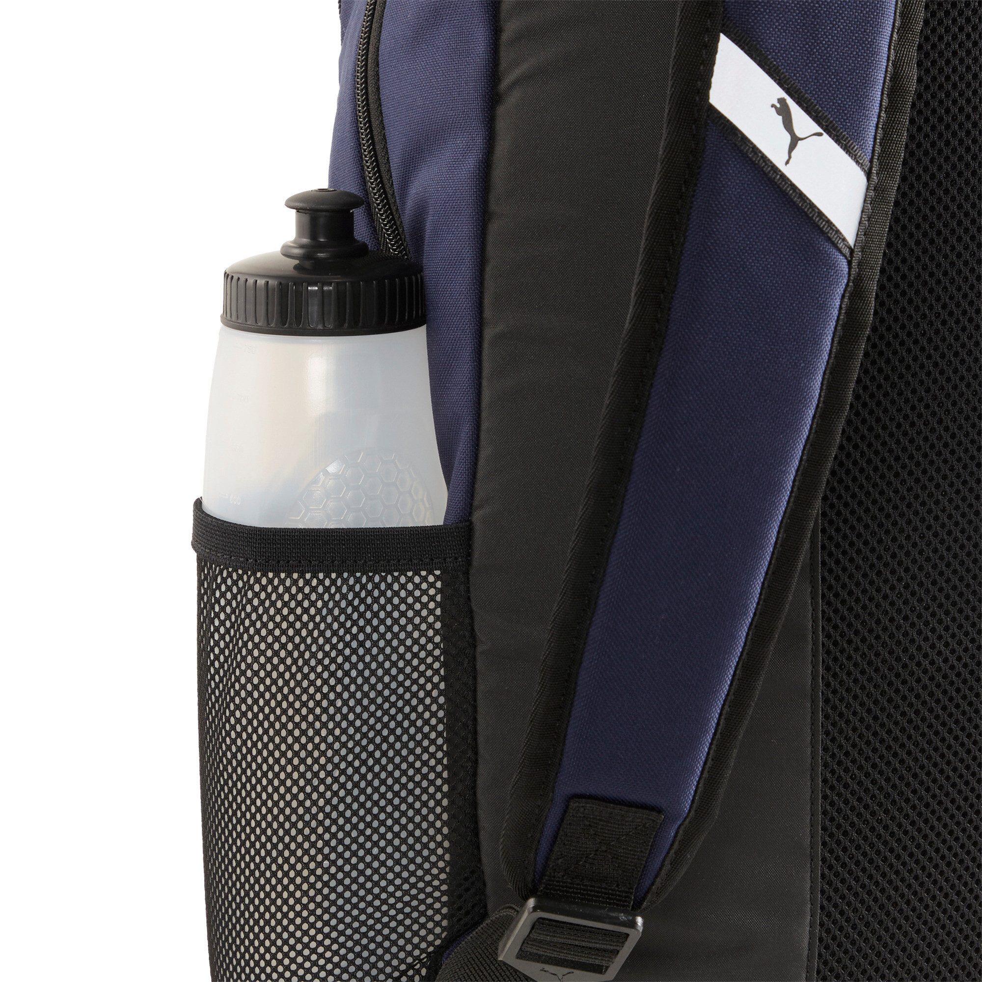 PUMA Rugzak DECK BACKPACK II