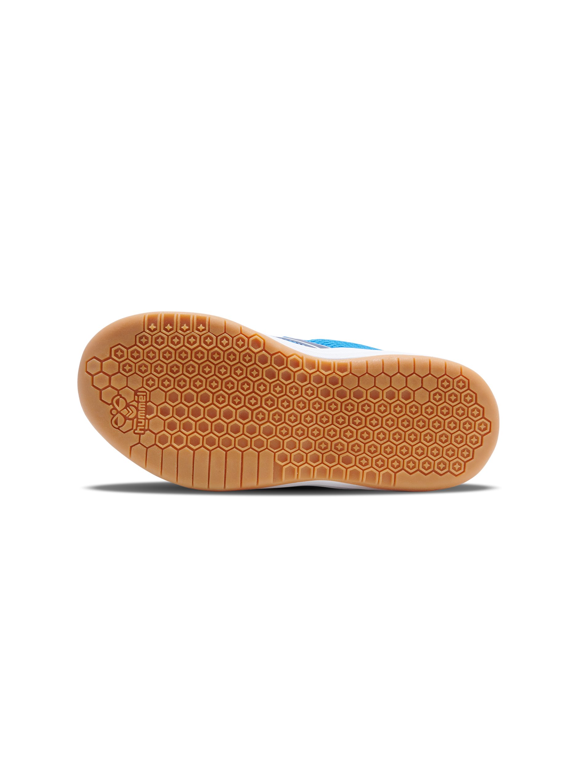 hummel Zaalschoenen MULTIPLAY FLEX VC JR