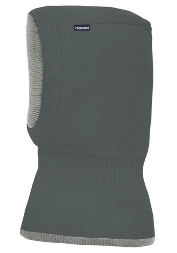 MAXIMO Reversible-muts