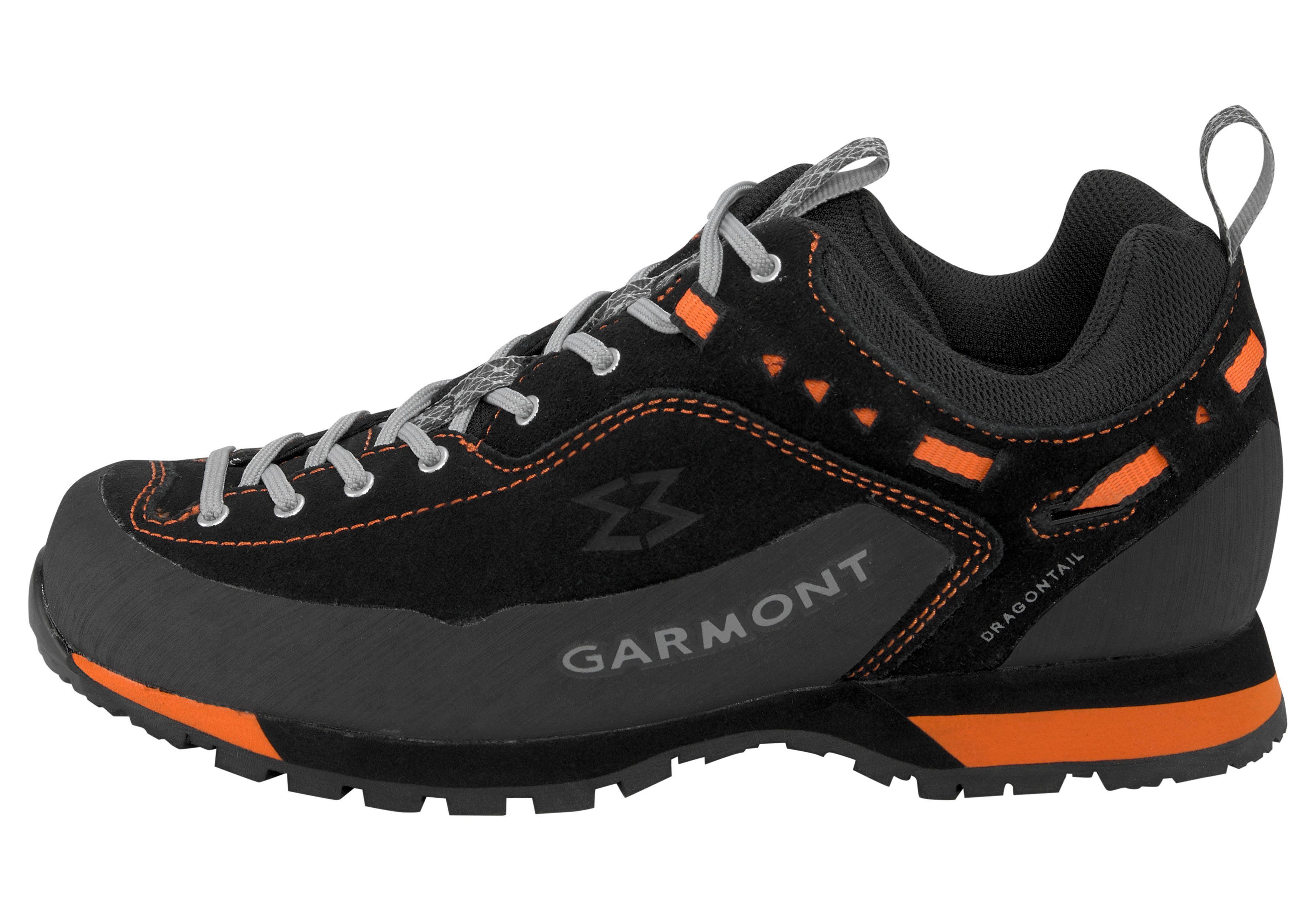 Garmont Wandelschoenen Dragontail LT