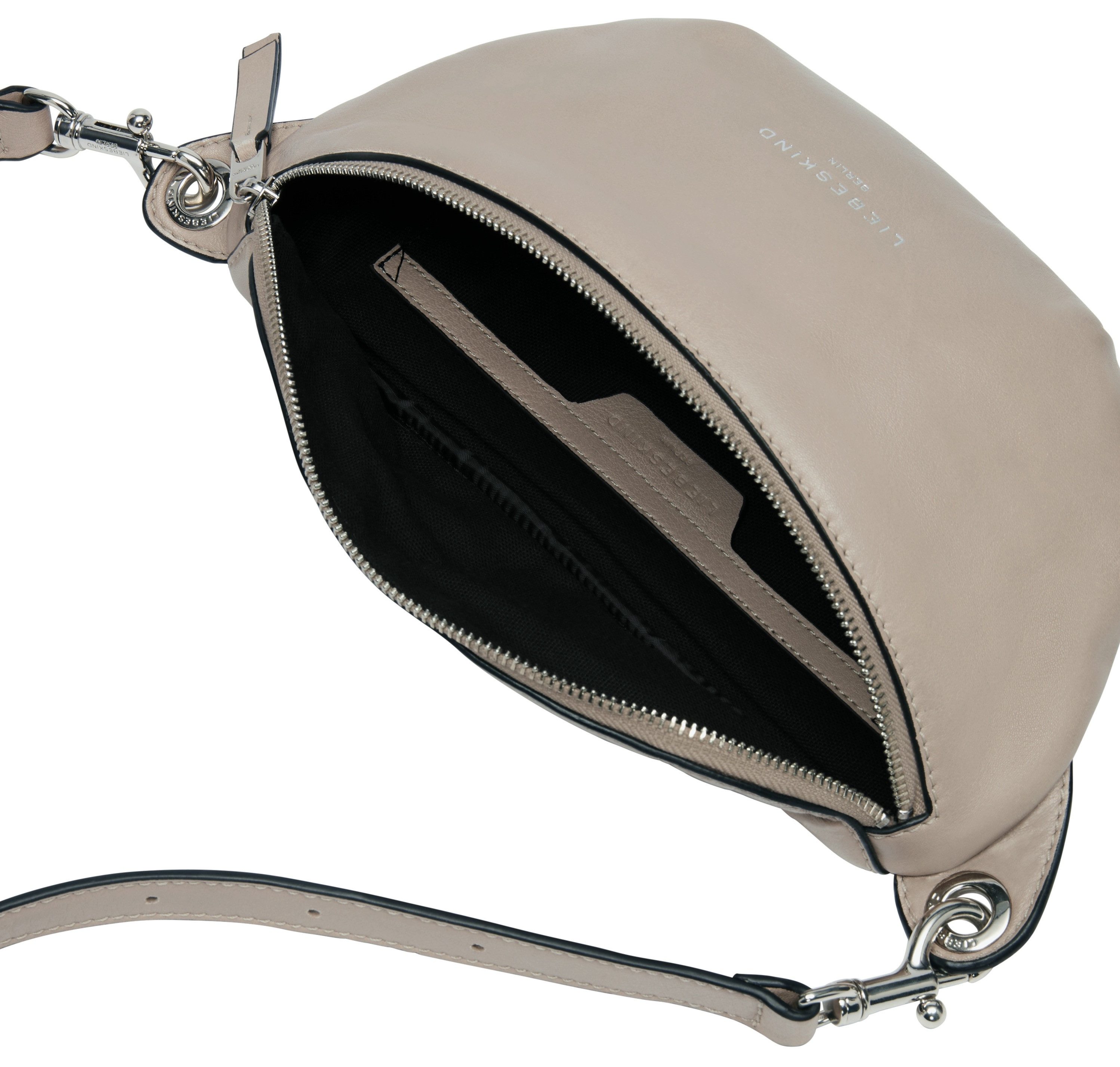 Liebeskind Berlin Buiktasje Tavia Belt-Bag M