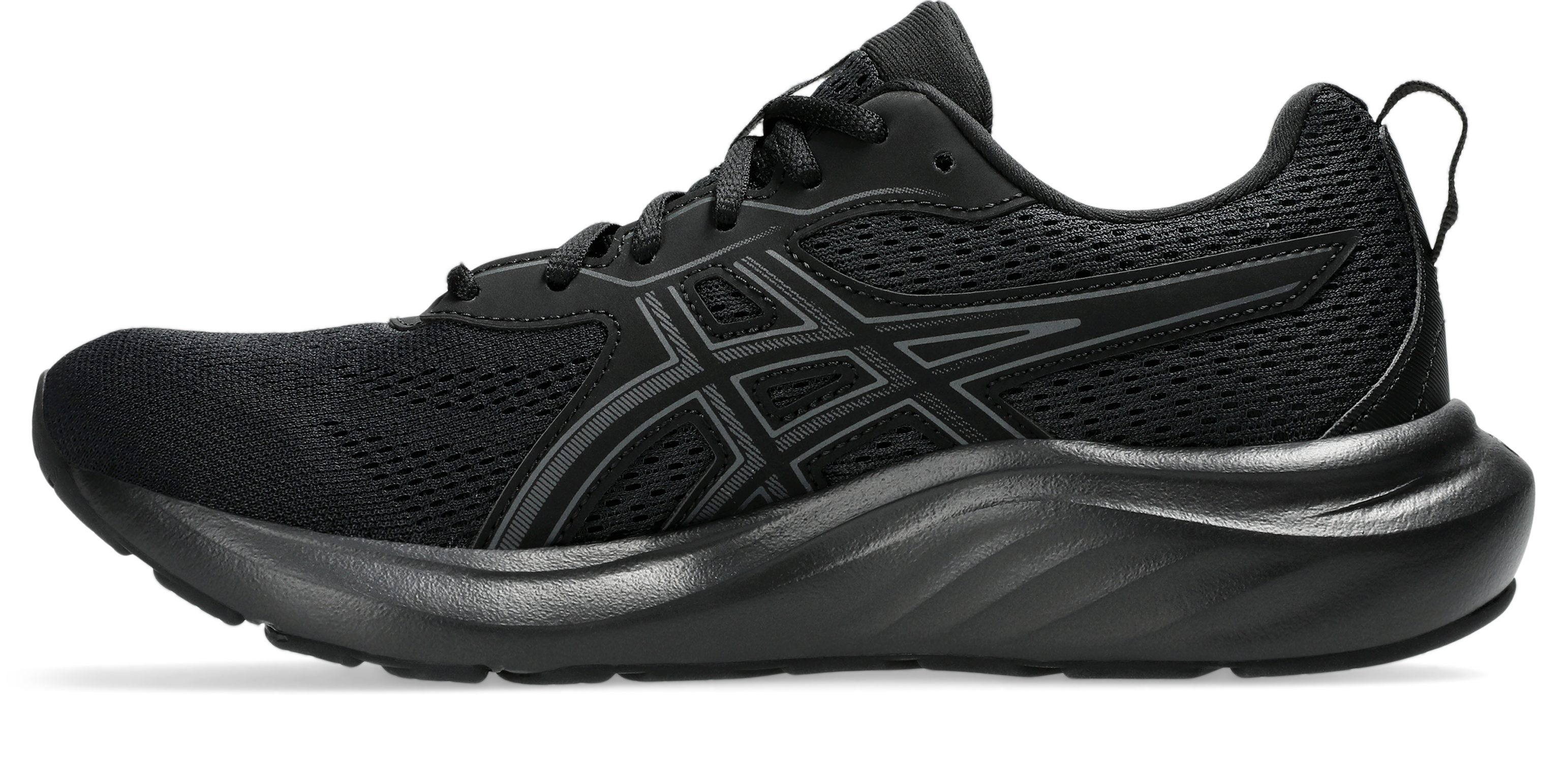 Asics Runningschoenen GEL-CONTEND 9